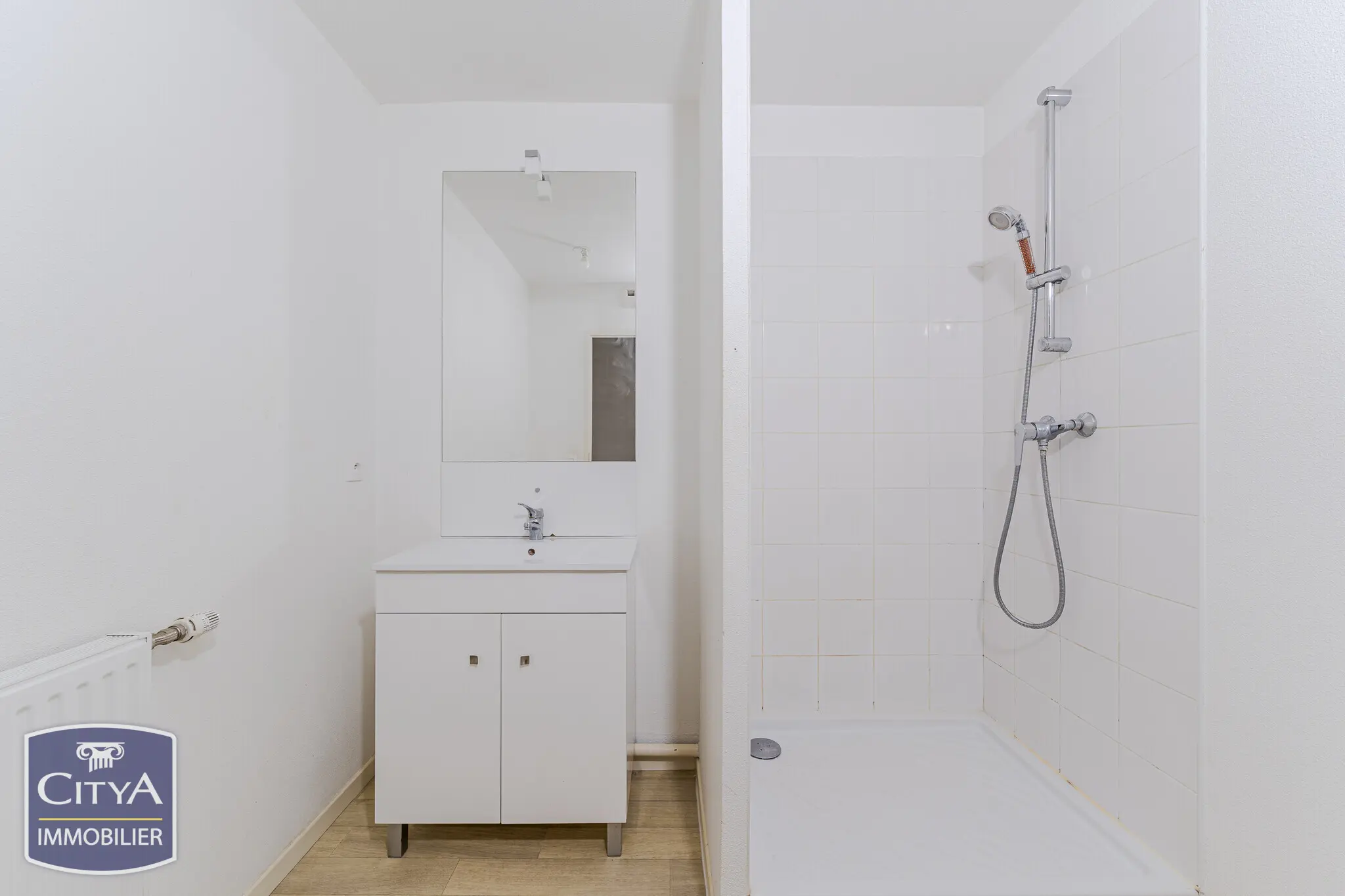 Photo 9 Appartement 2 pièces 37.4m²