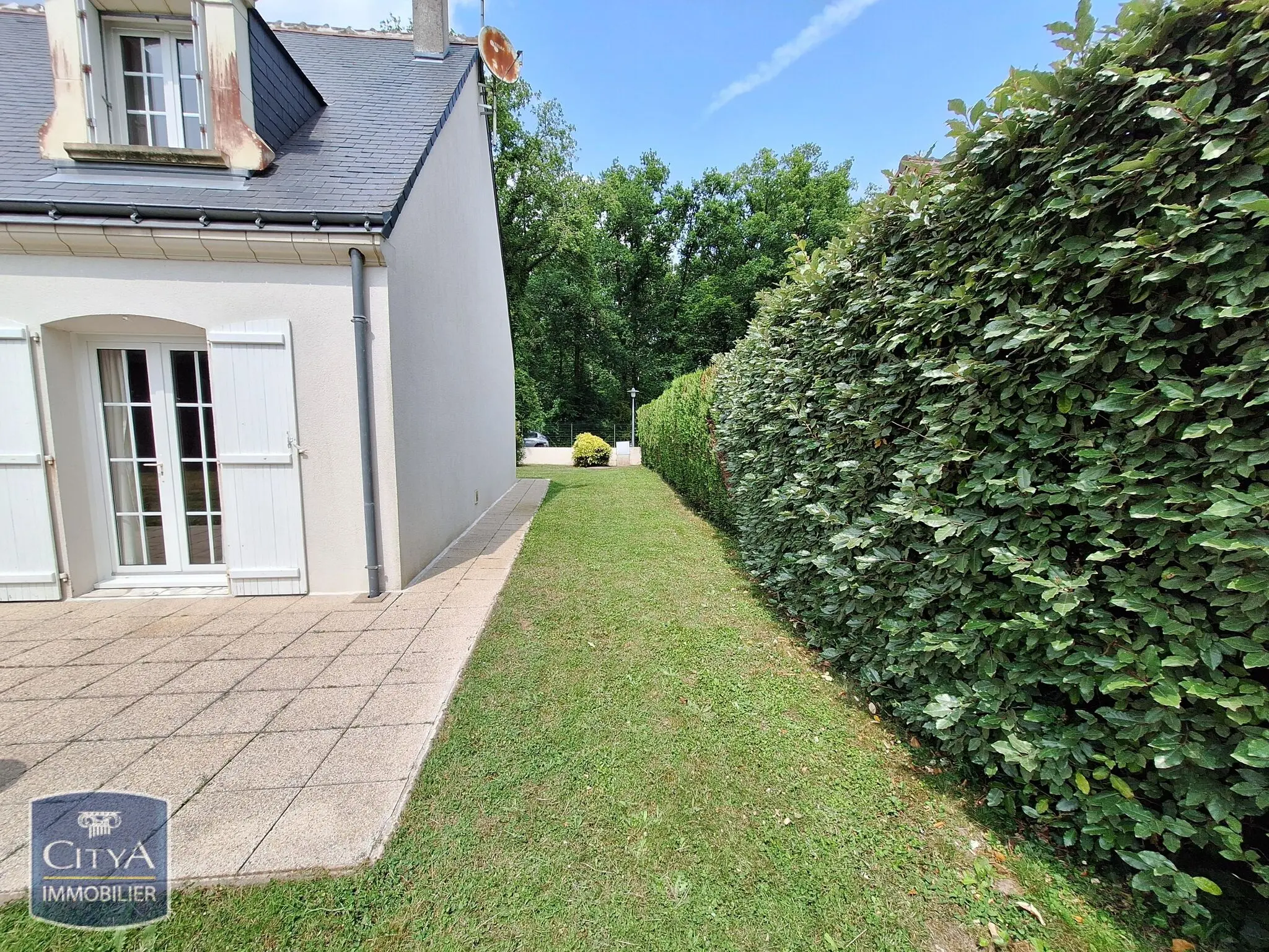 Photo 15 Maison 6 pièces 150m²