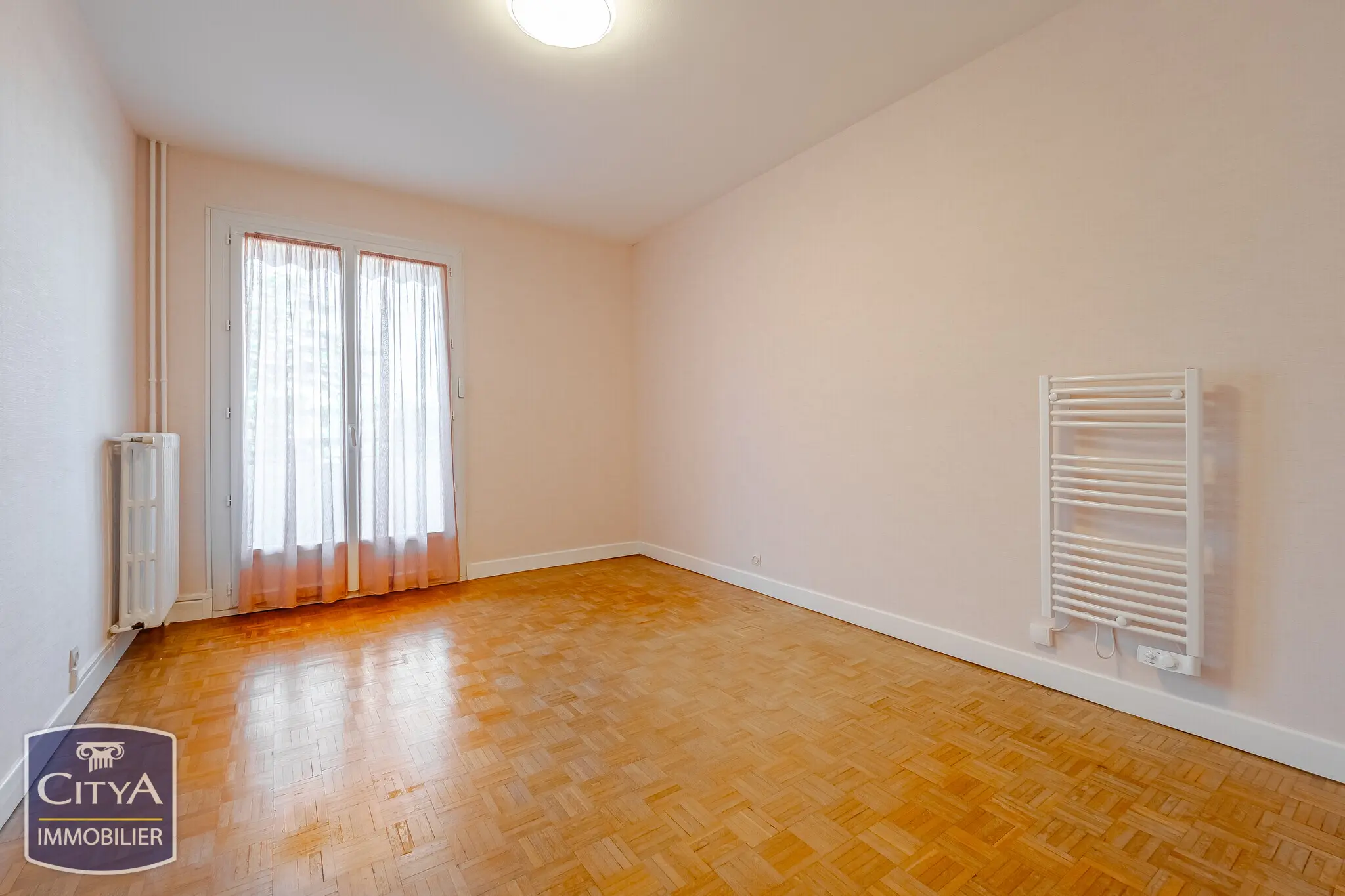 Photo 7 Appartement 4 pièces 98.12m²