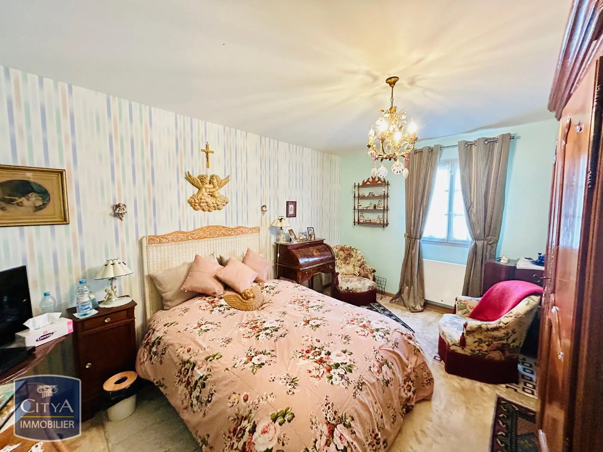 Photo 16 Appartement 5 pièces 119.84m²