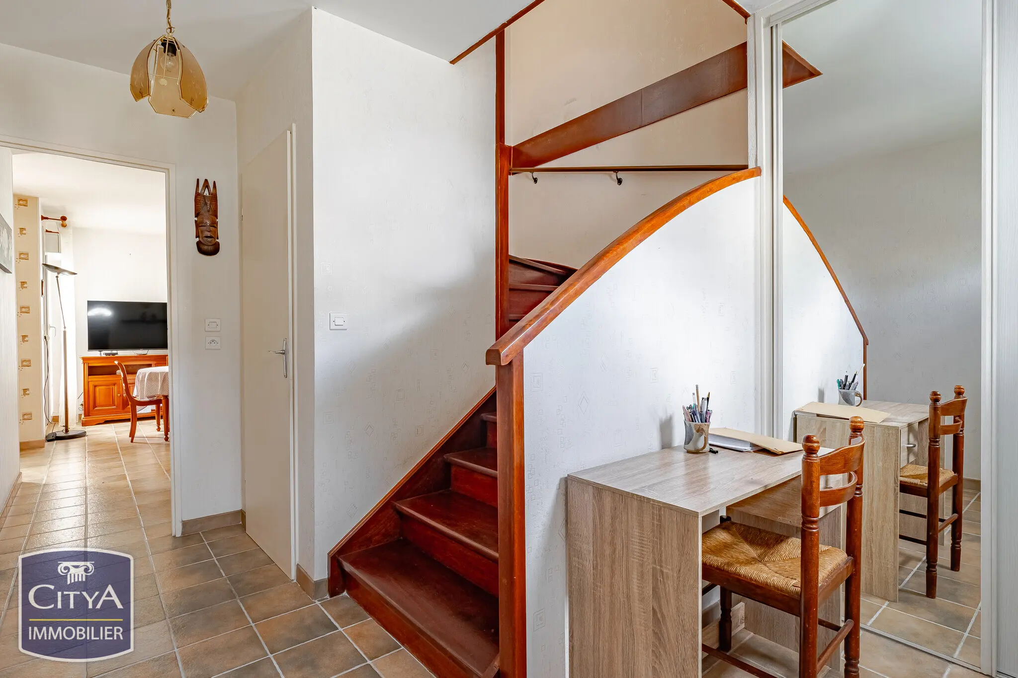 Photo 9 Maison 4 pièces 80m²