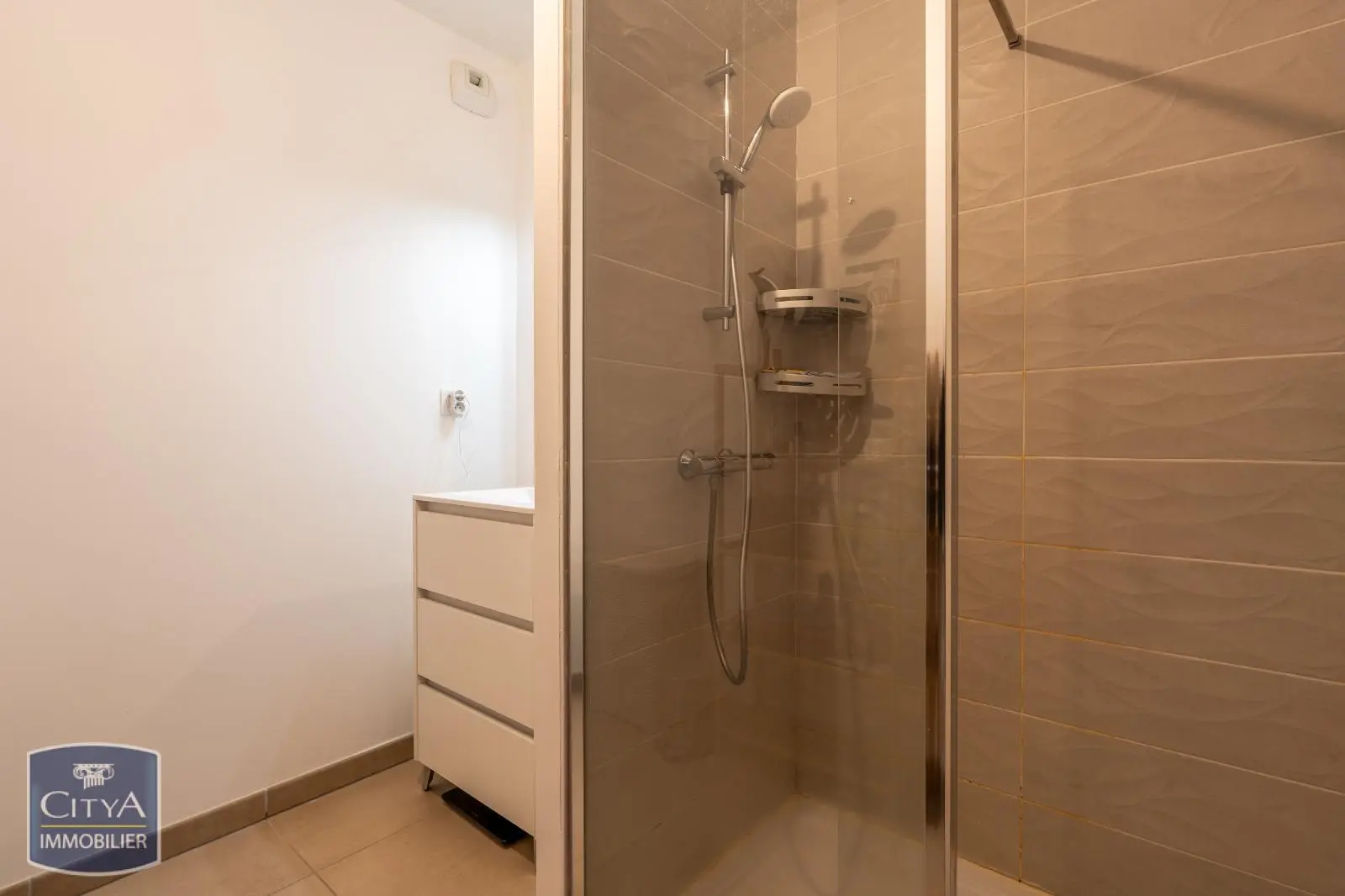 Photo 7 Appartement 2 pièces 43m²