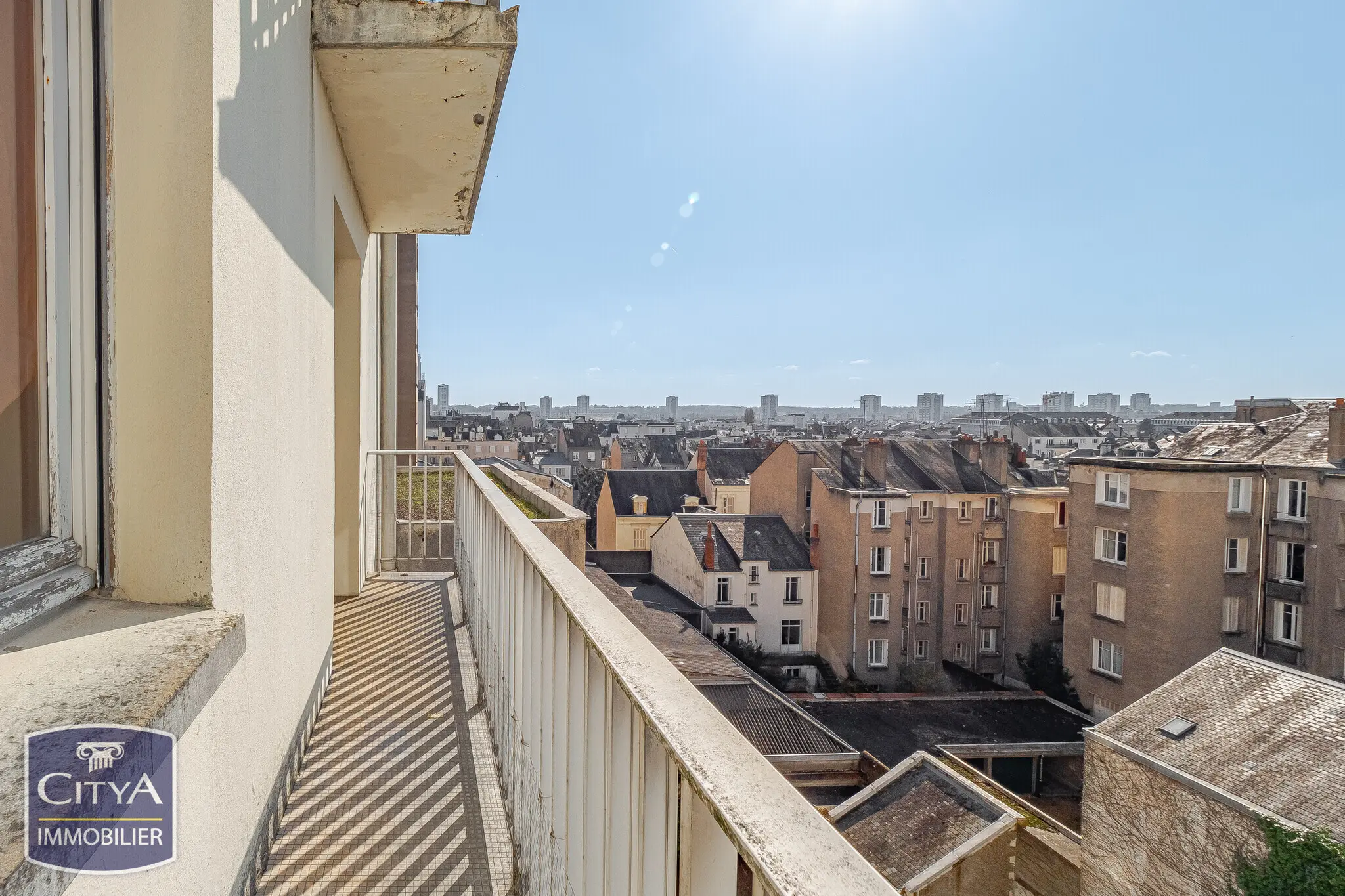 Photo 5 Appartement 1 pièce 38.26m²