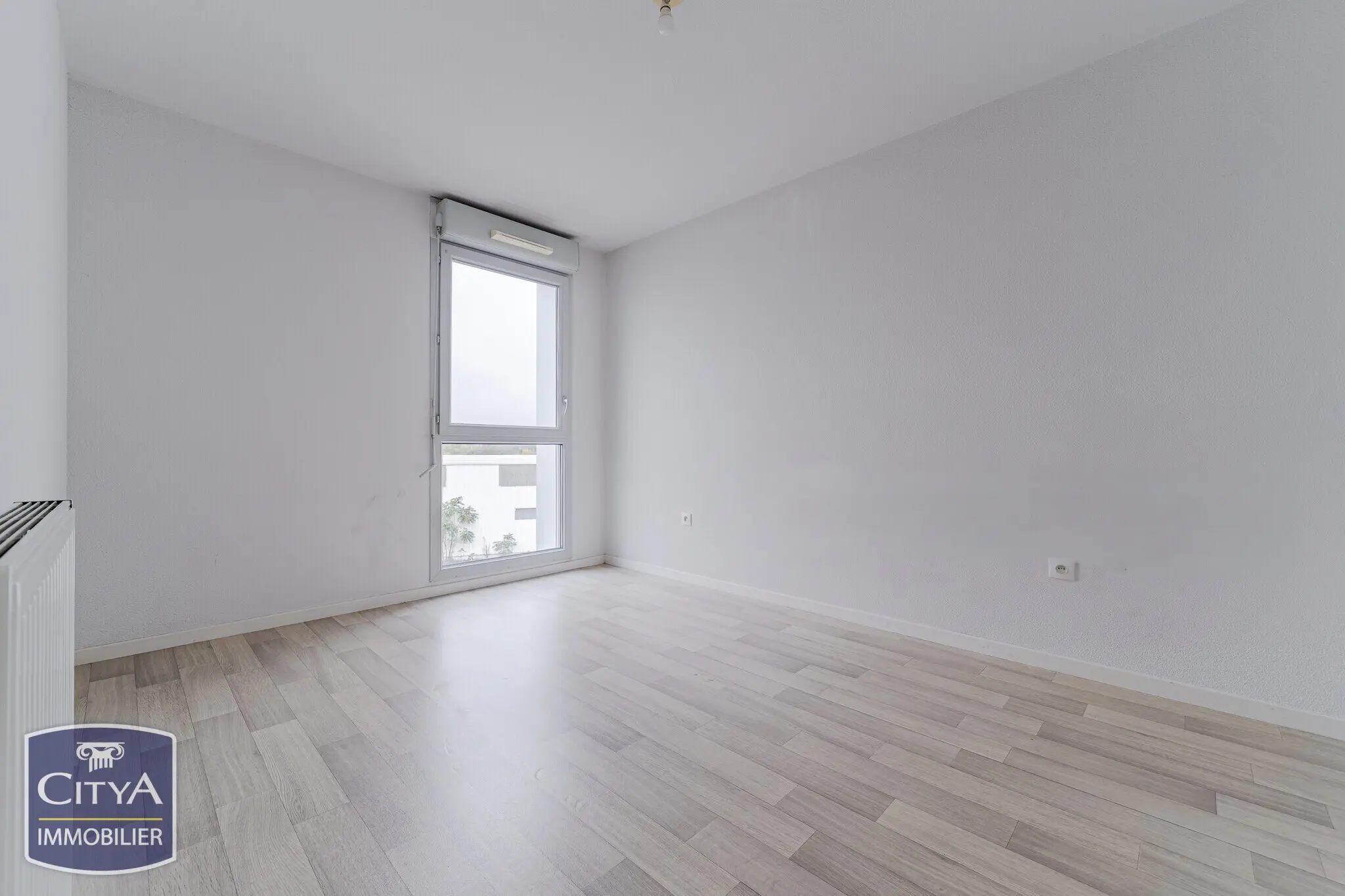Photo 8 Appartement 2 pièces 37.4m²