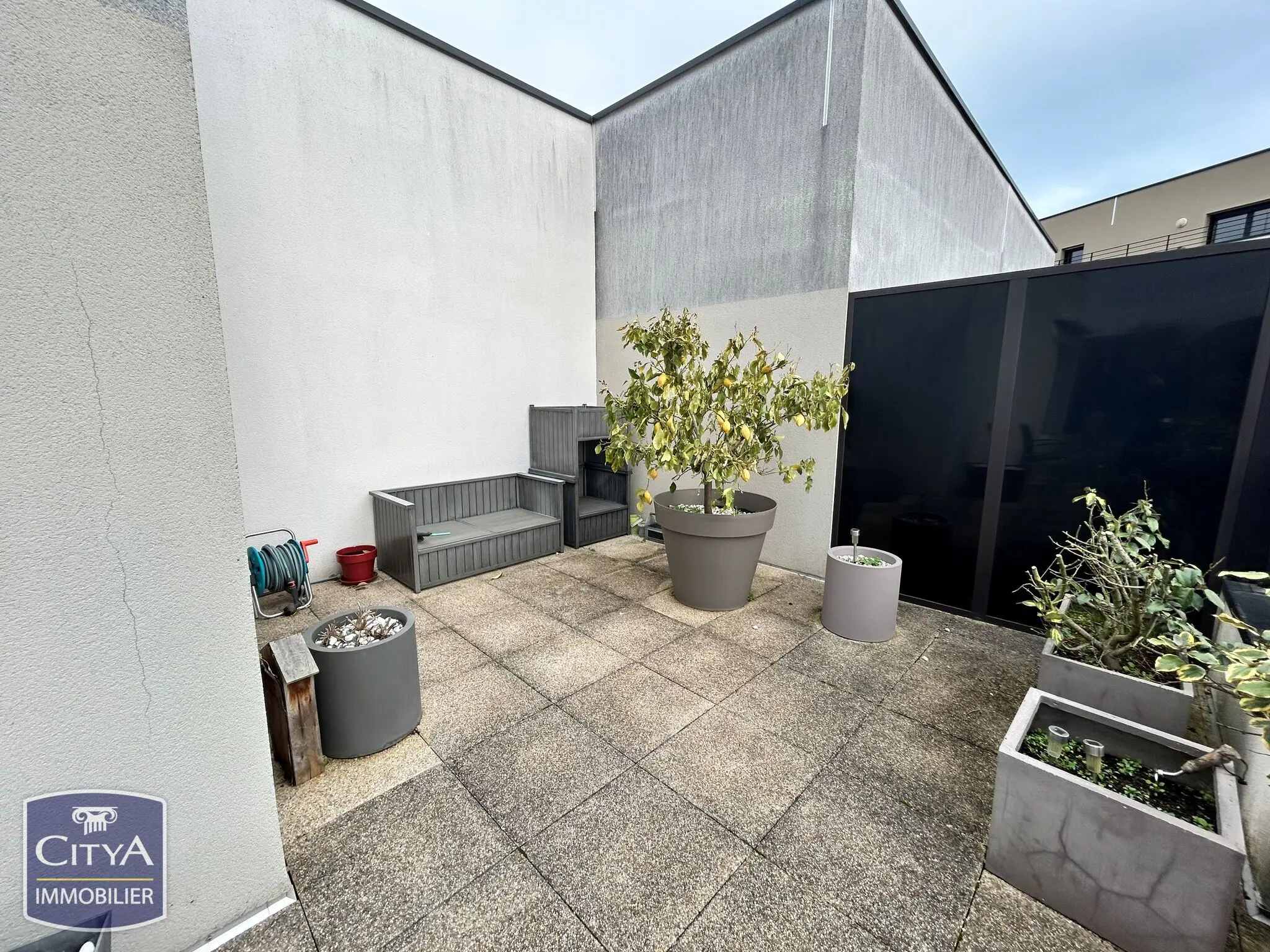Photo 12 Appartement 5 pièces 101m²