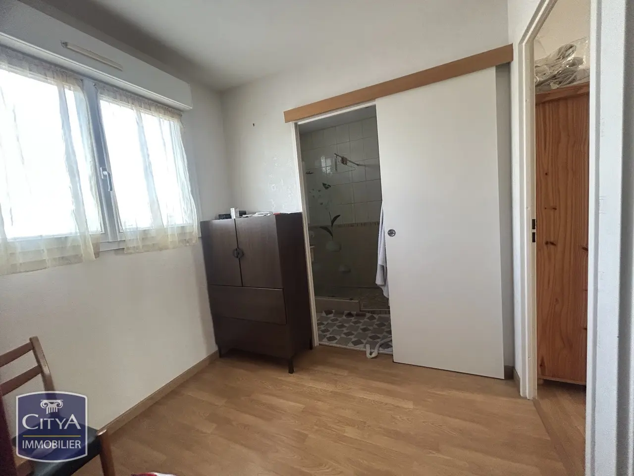 Photo 17 Maison 4 pièces 80m²
