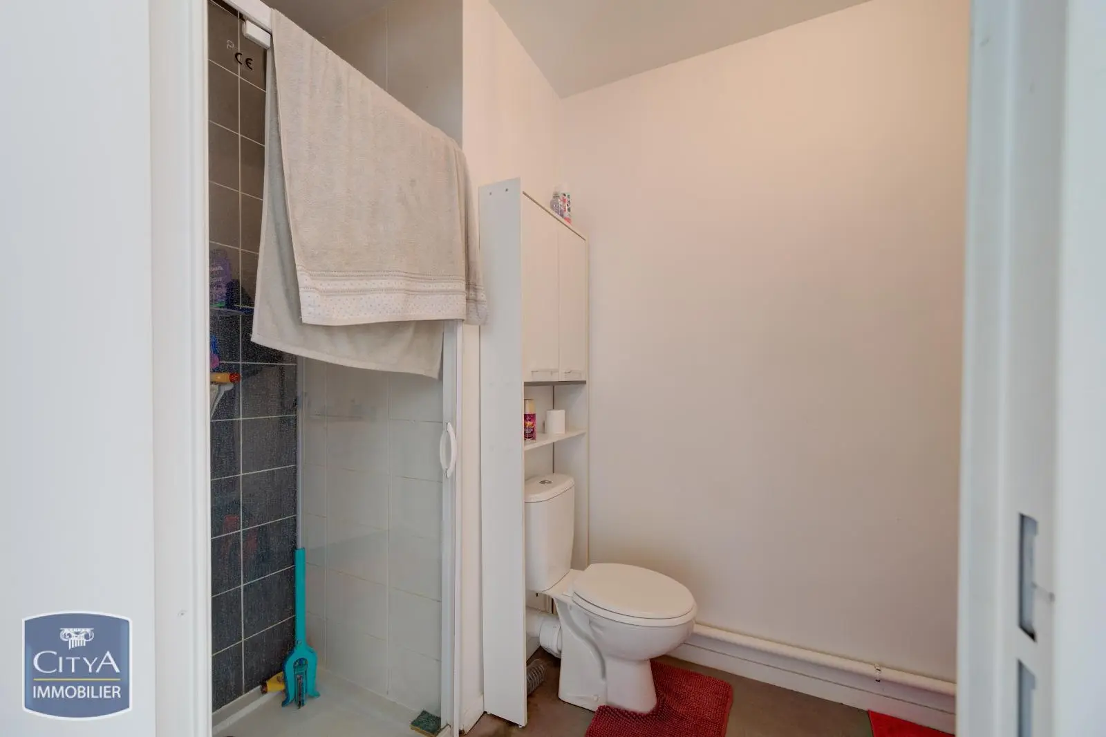 Photo 8 Appartement 2 pièces 50m²