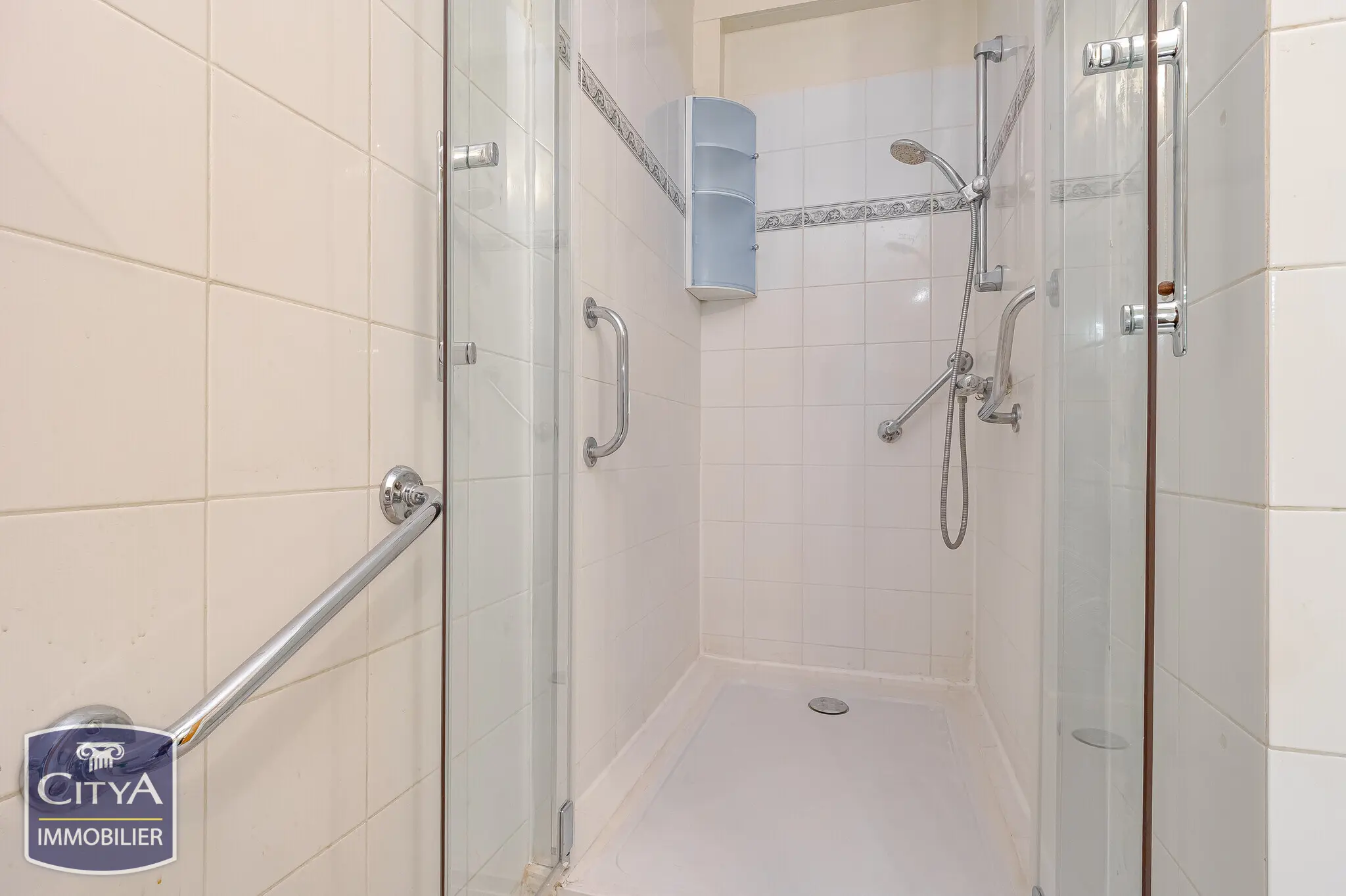 Photo 8 appartement Tours