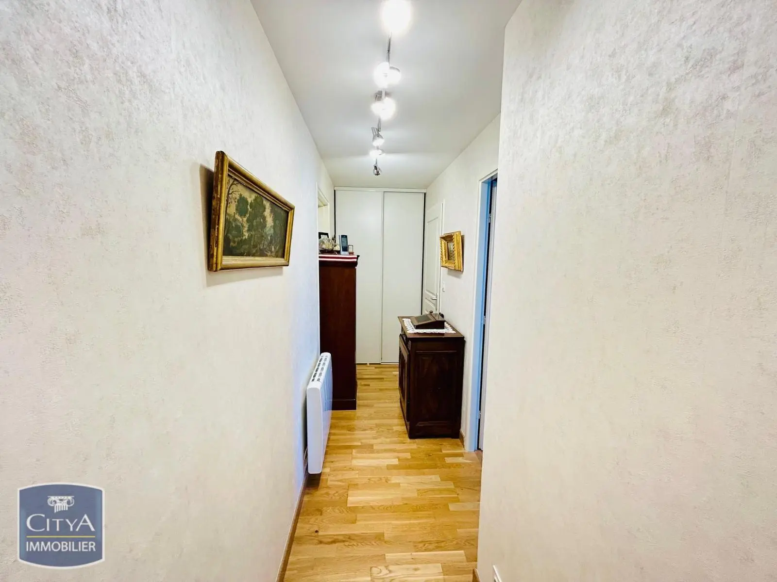 Photo 12 Appartement 5 pièces 119.84m²