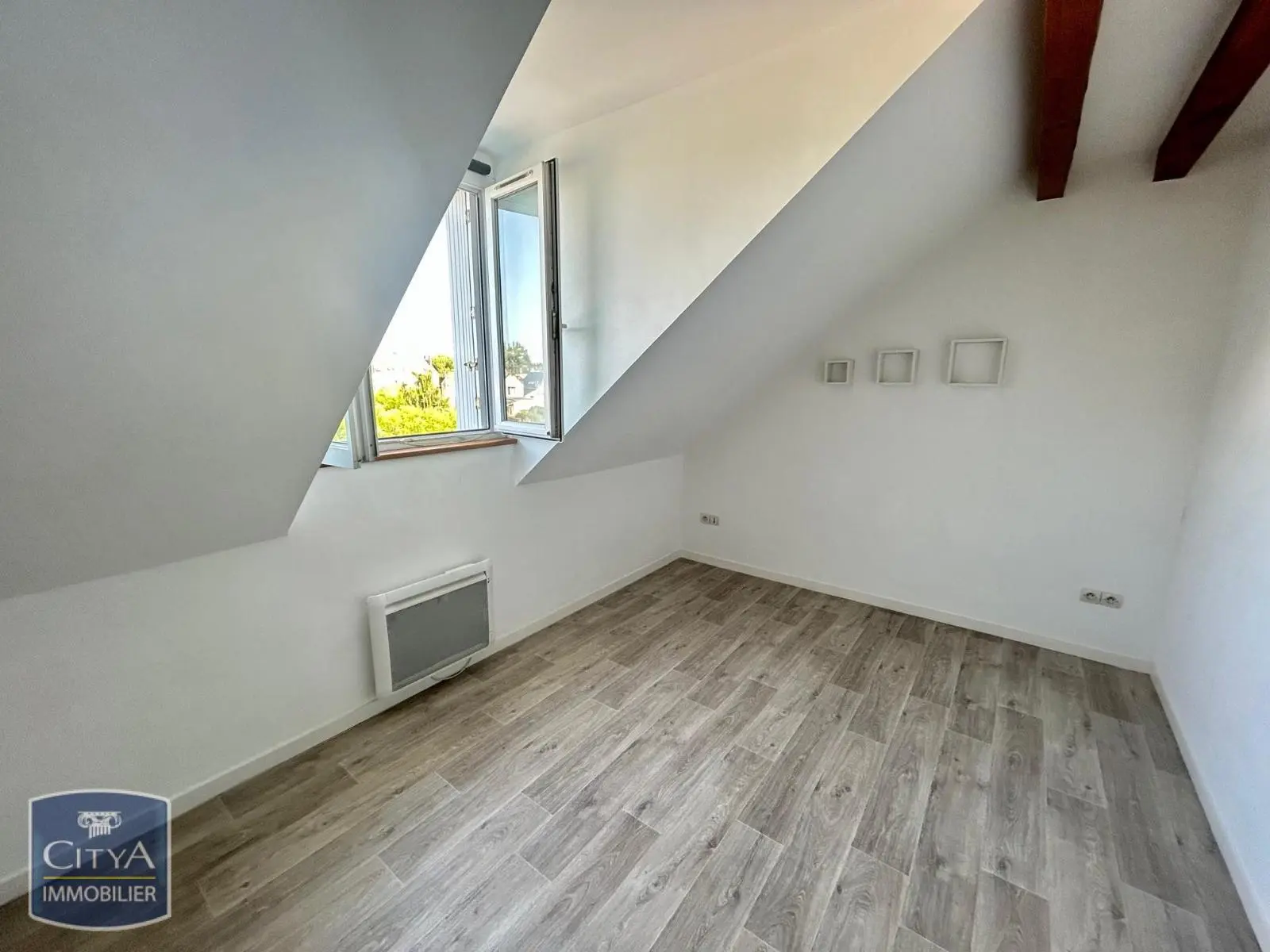 Photo 5 Appartement 2 pièces 41.89m²