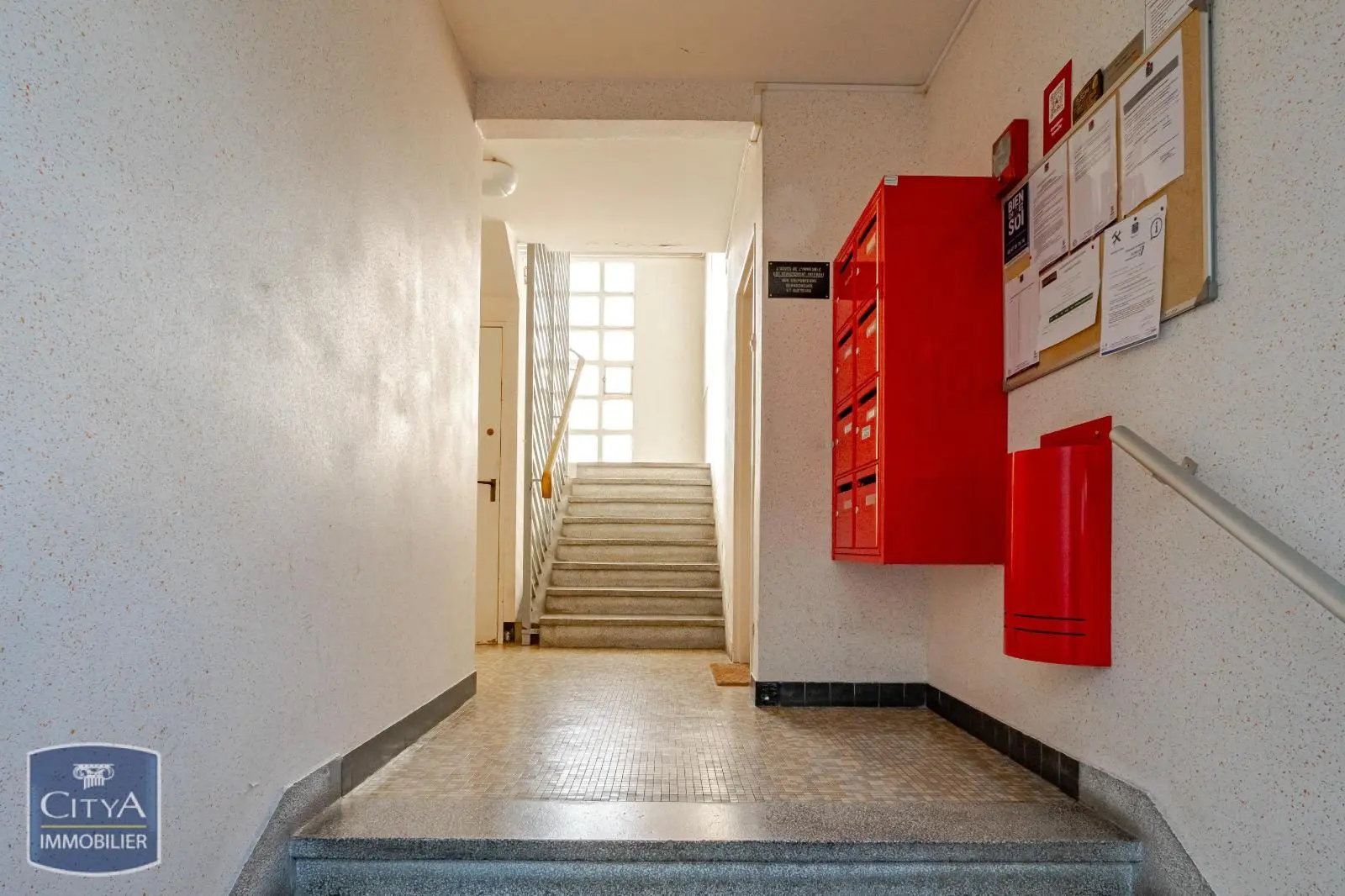 Photo 10 Appartement 4 pièces 69.43m²