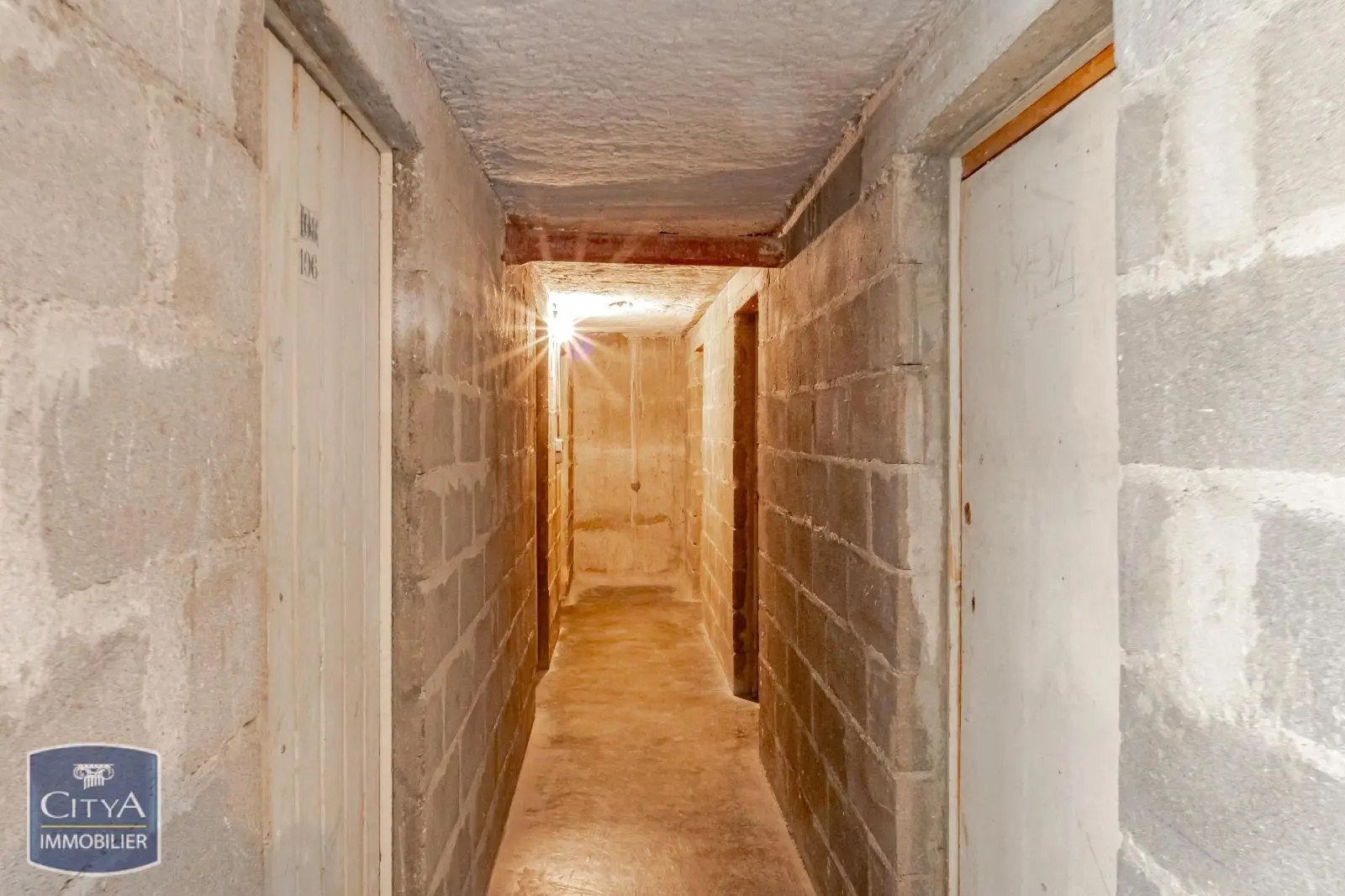 Photo 11 Appartement 4 pièces 69.43m²