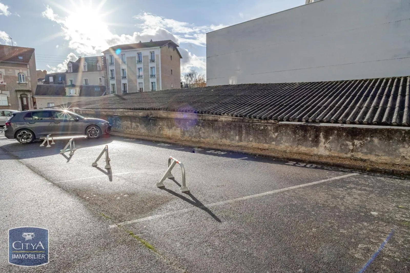 Photo 12 Appartement 4 pièces 69.43m²