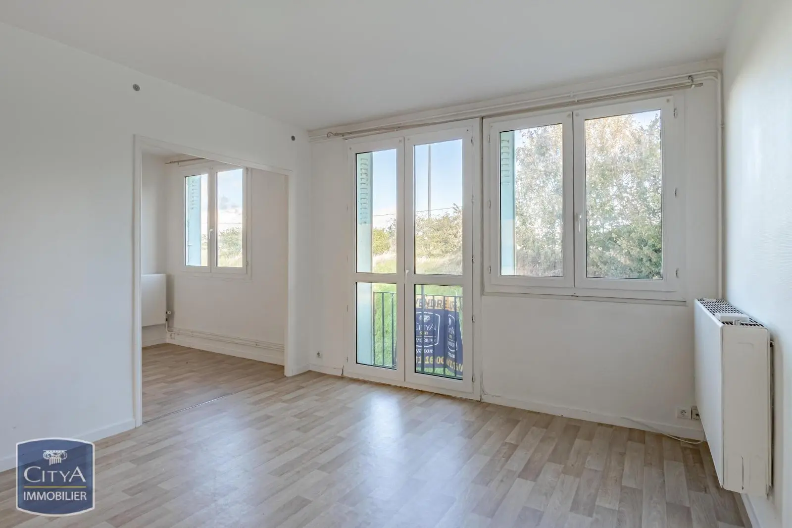 Photo 4 Appartement 4 pièces 69.43m²