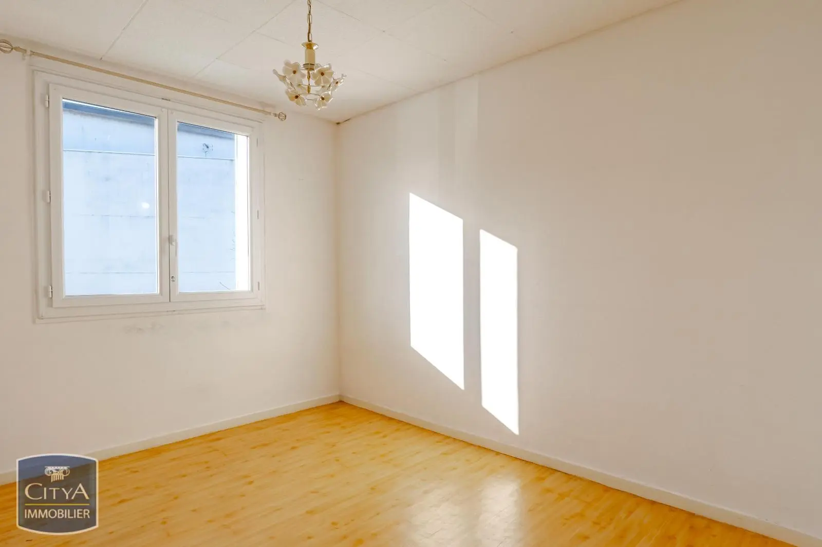 Photo 6 Appartement 4 pièces 69.43m²