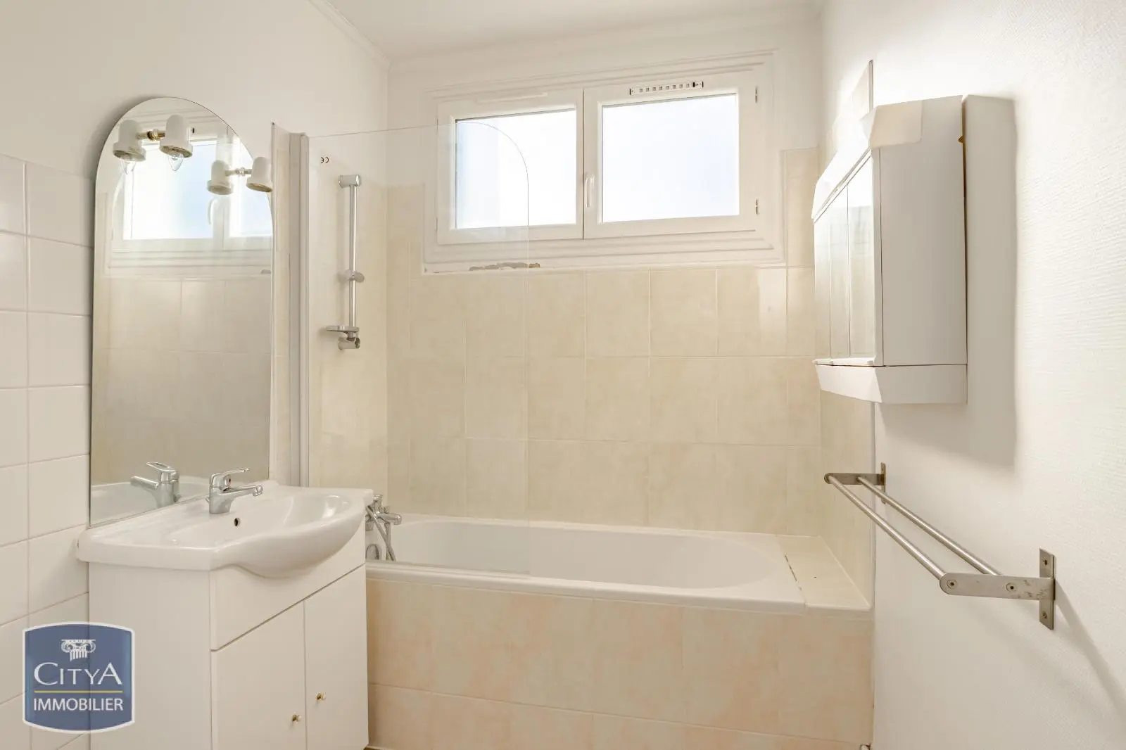 Photo 7 Appartement 4 pièces 69.43m²