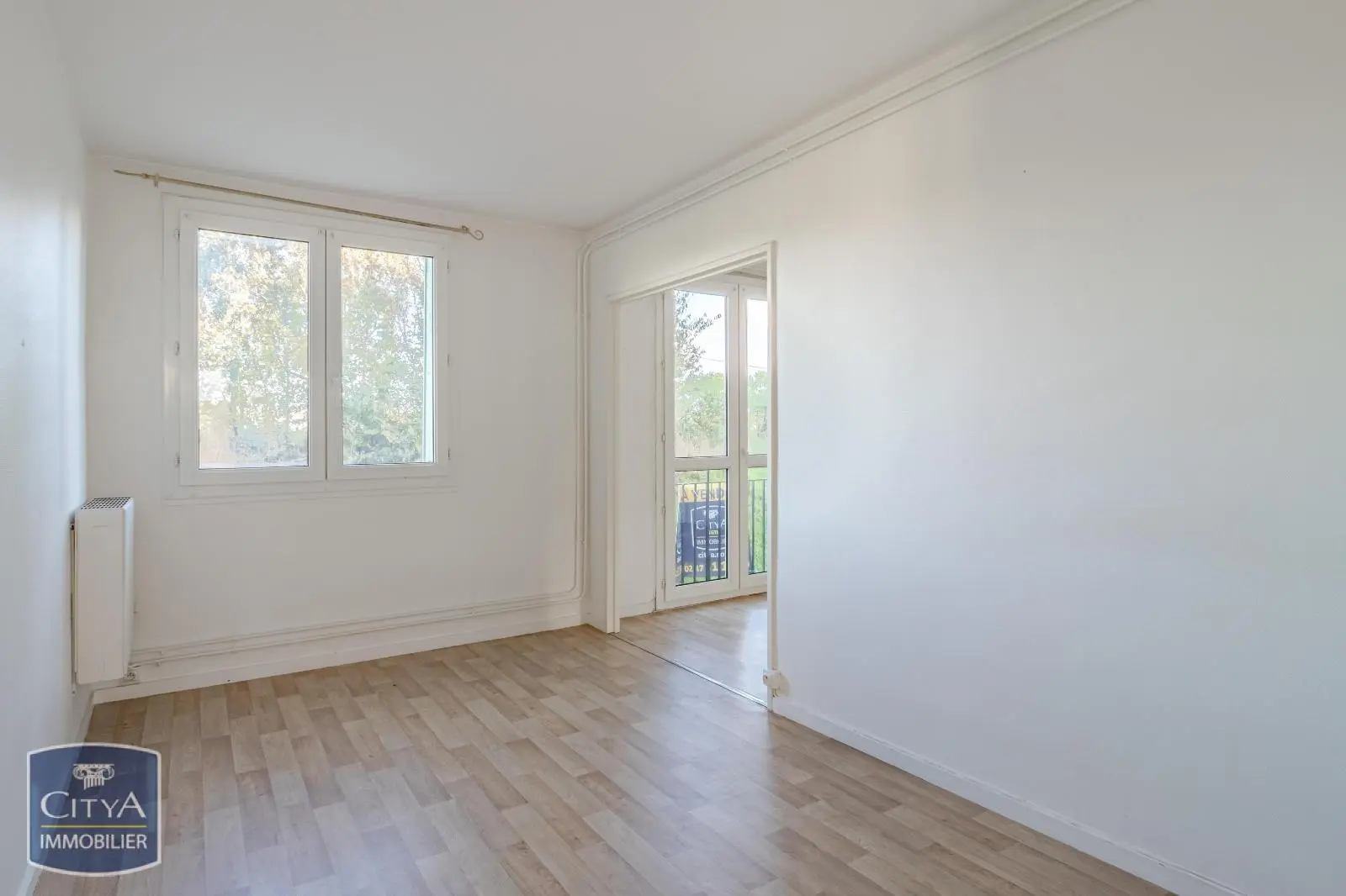 Photo 8 Appartement 4 pièces 69.43m²