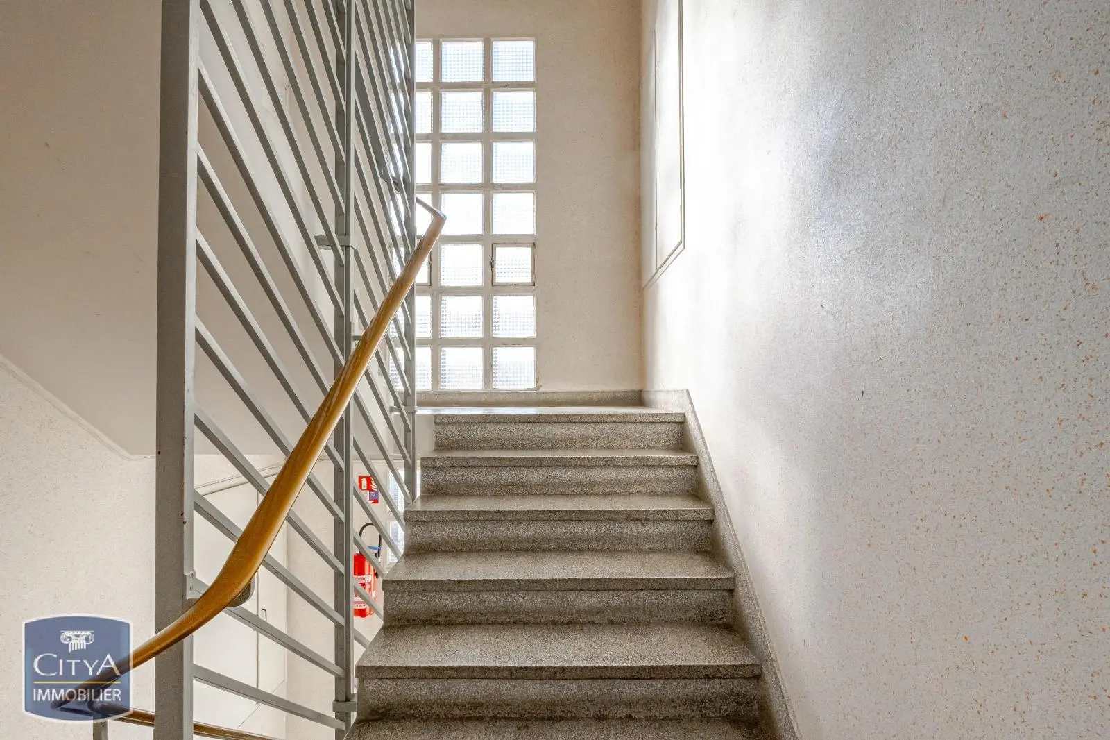 Photo 9 Appartement 4 pièces 69.43m²