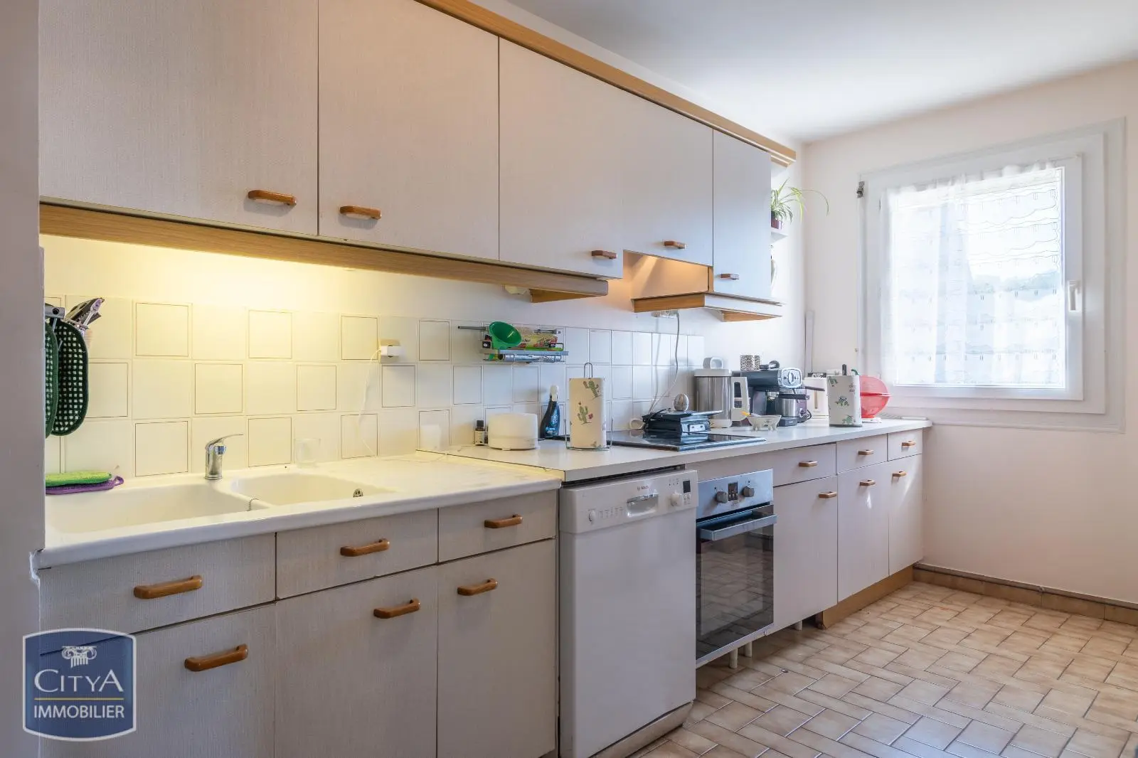 Photo 8 Appartement 4 pièces 85m²