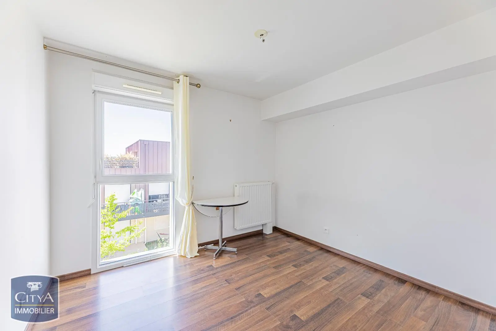 Photo 8 Appartement 6 pièces 120m²
