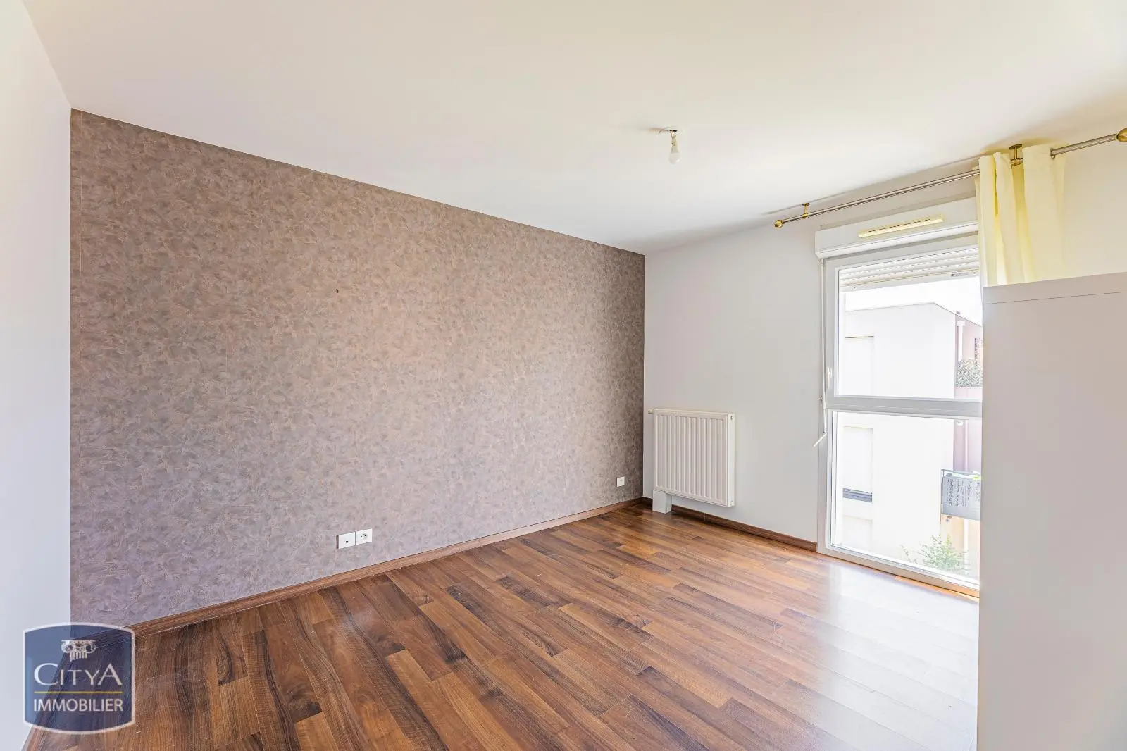 Photo 10 Appartement 6 pièces 120m²