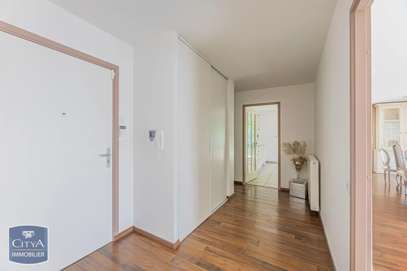 Photo 4 Appartement 6 pièces 120m²