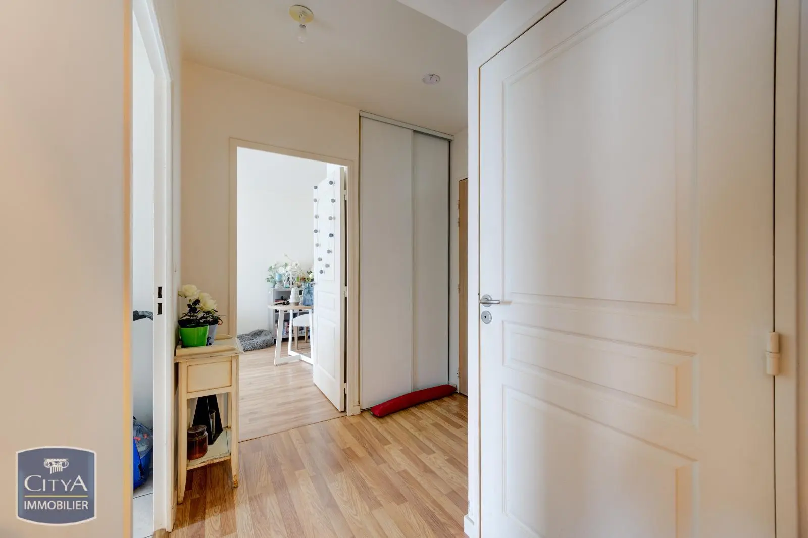 Photo 11 Appartement 2 pièces 50.27m²