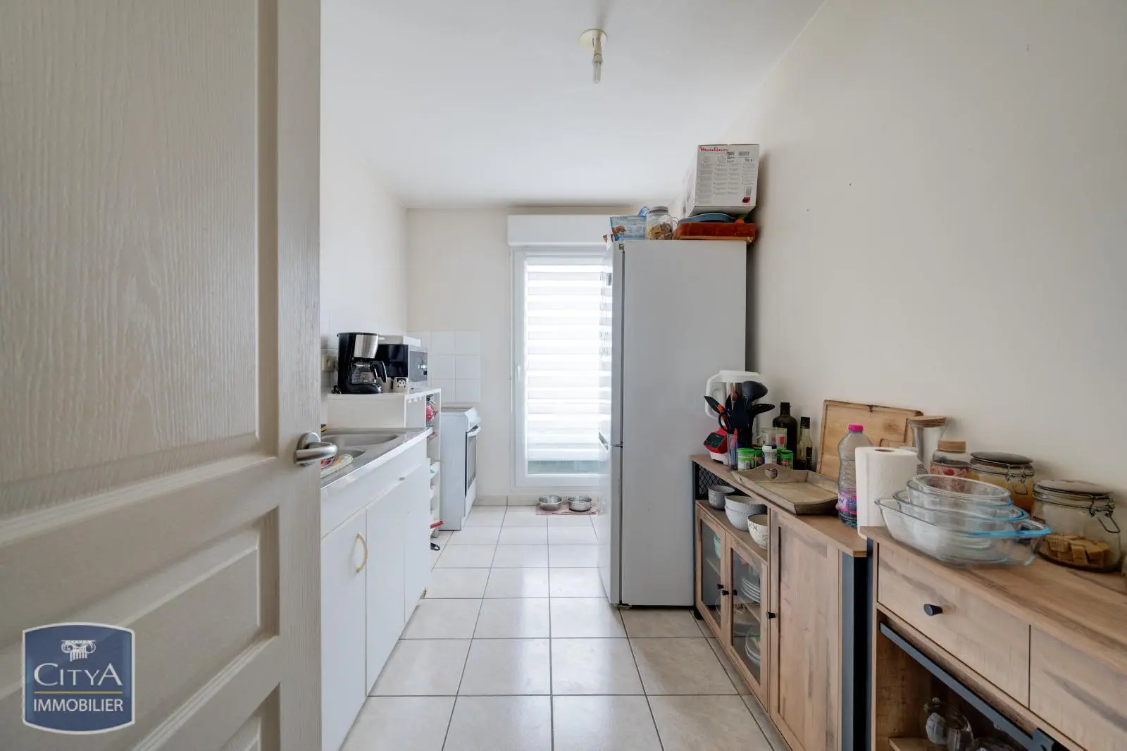 Photo 6 Appartement 2 pièces 50.27m²