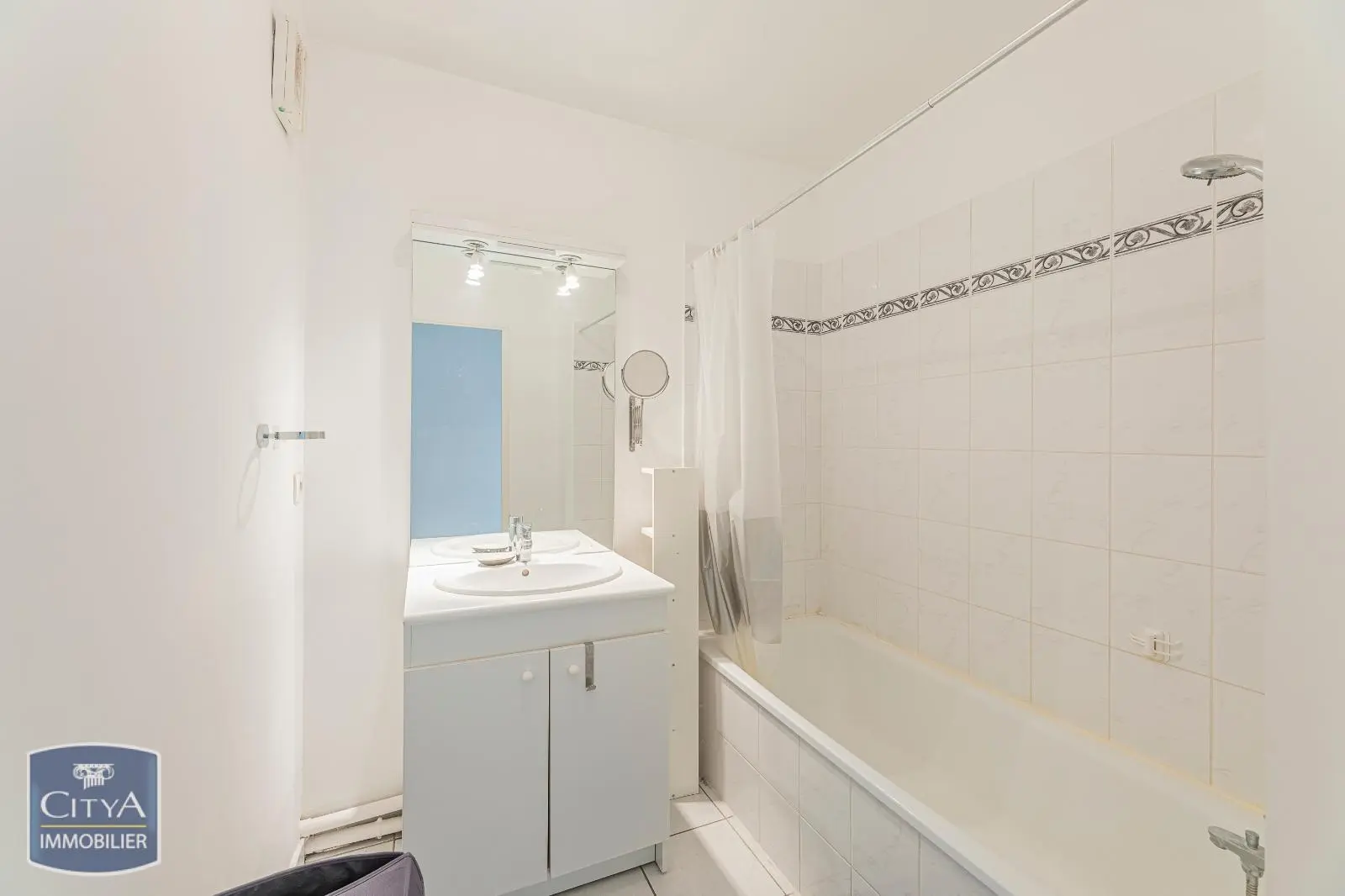 Photo 5 Appartement 3 pièces 64m²
