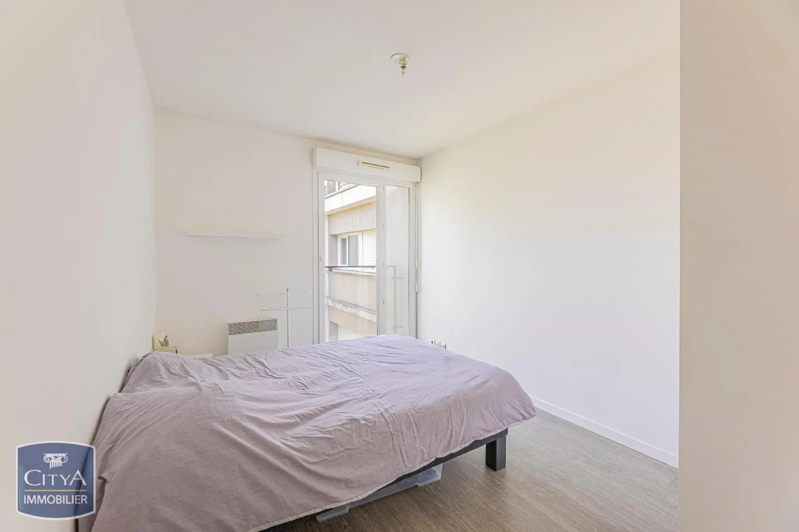 Photo 6 Appartement 3 pièces 64m²