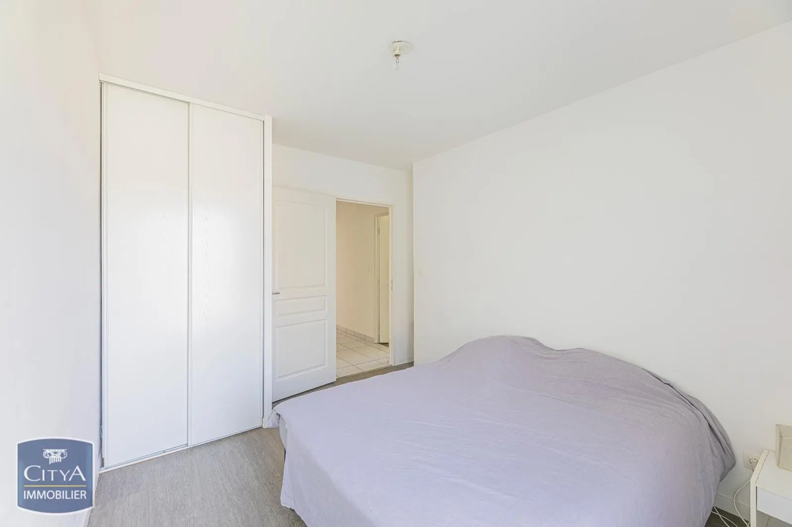 Photo 7 Appartement 3 pièces 64m²