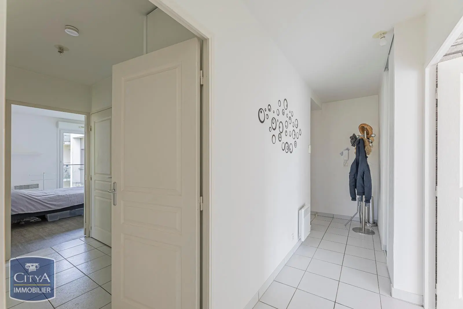 Photo 9 Appartement 3 pièces 64m²