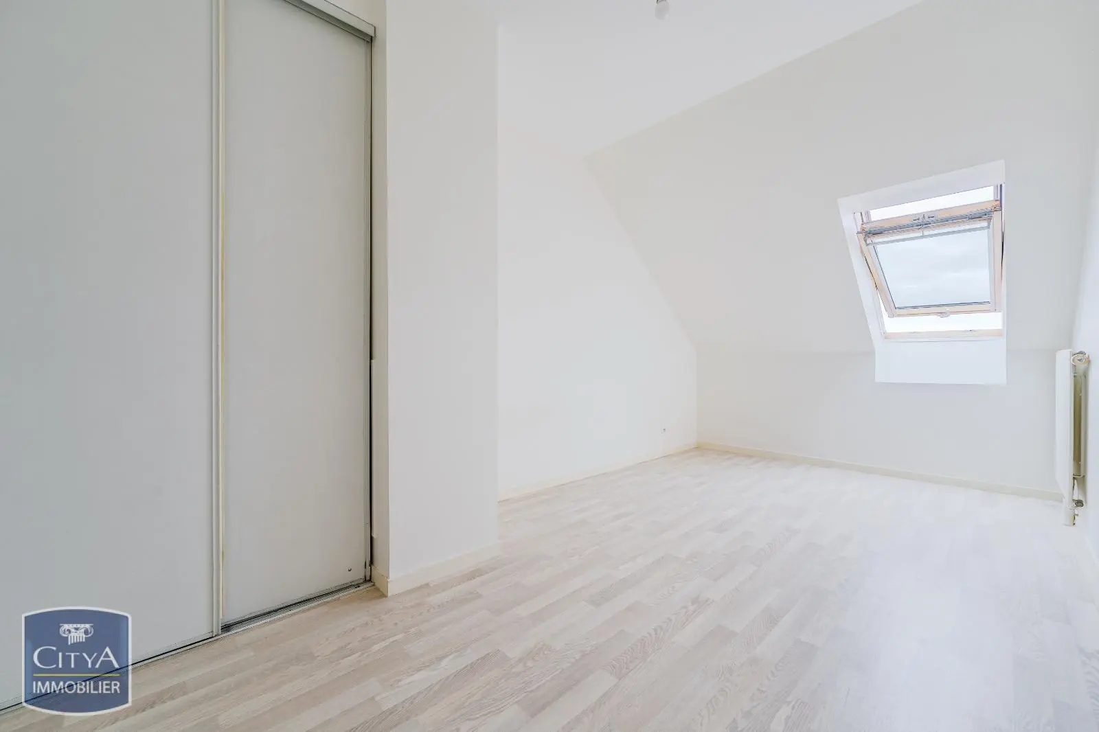 Photo 8 Appartement 3 pièces 72m²