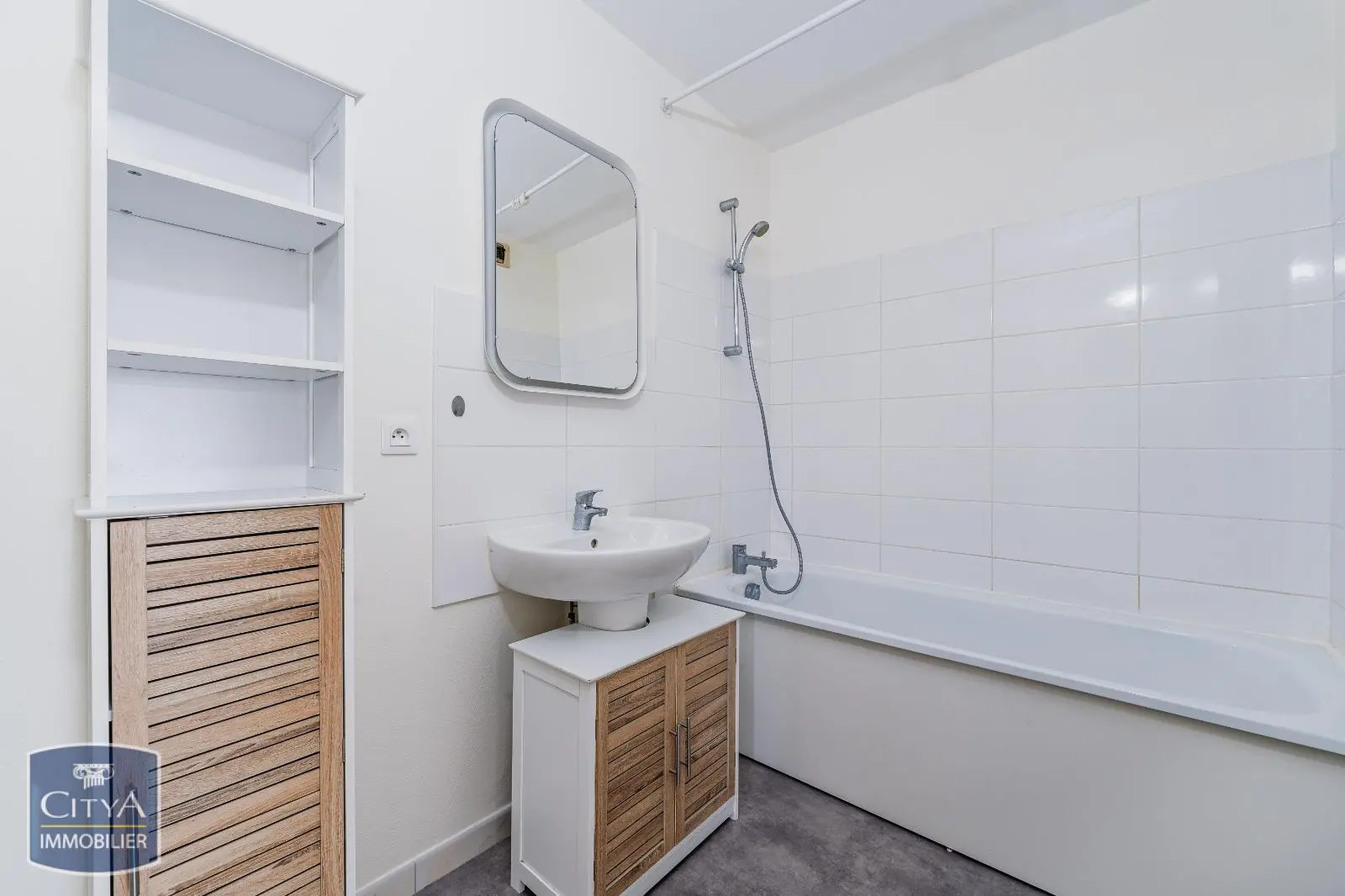 Photo 10 Appartement 3 pièces 72m²