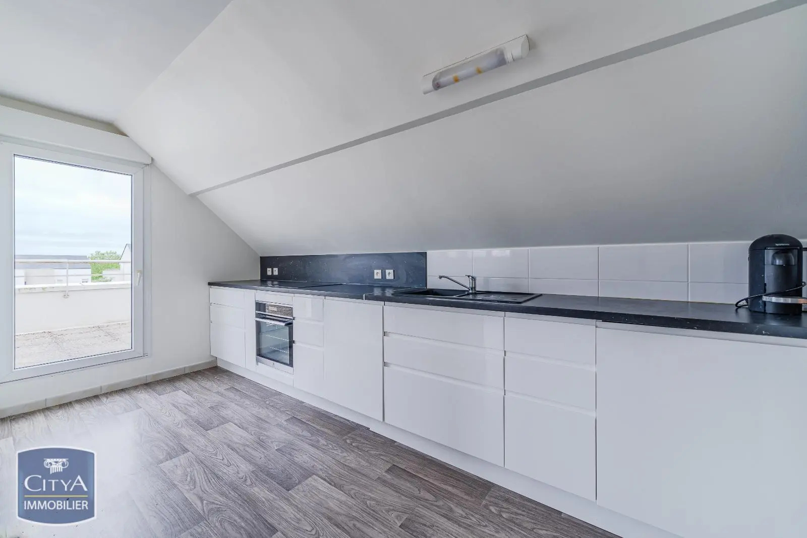 Photo 6 Appartement 3 pièces 72m²