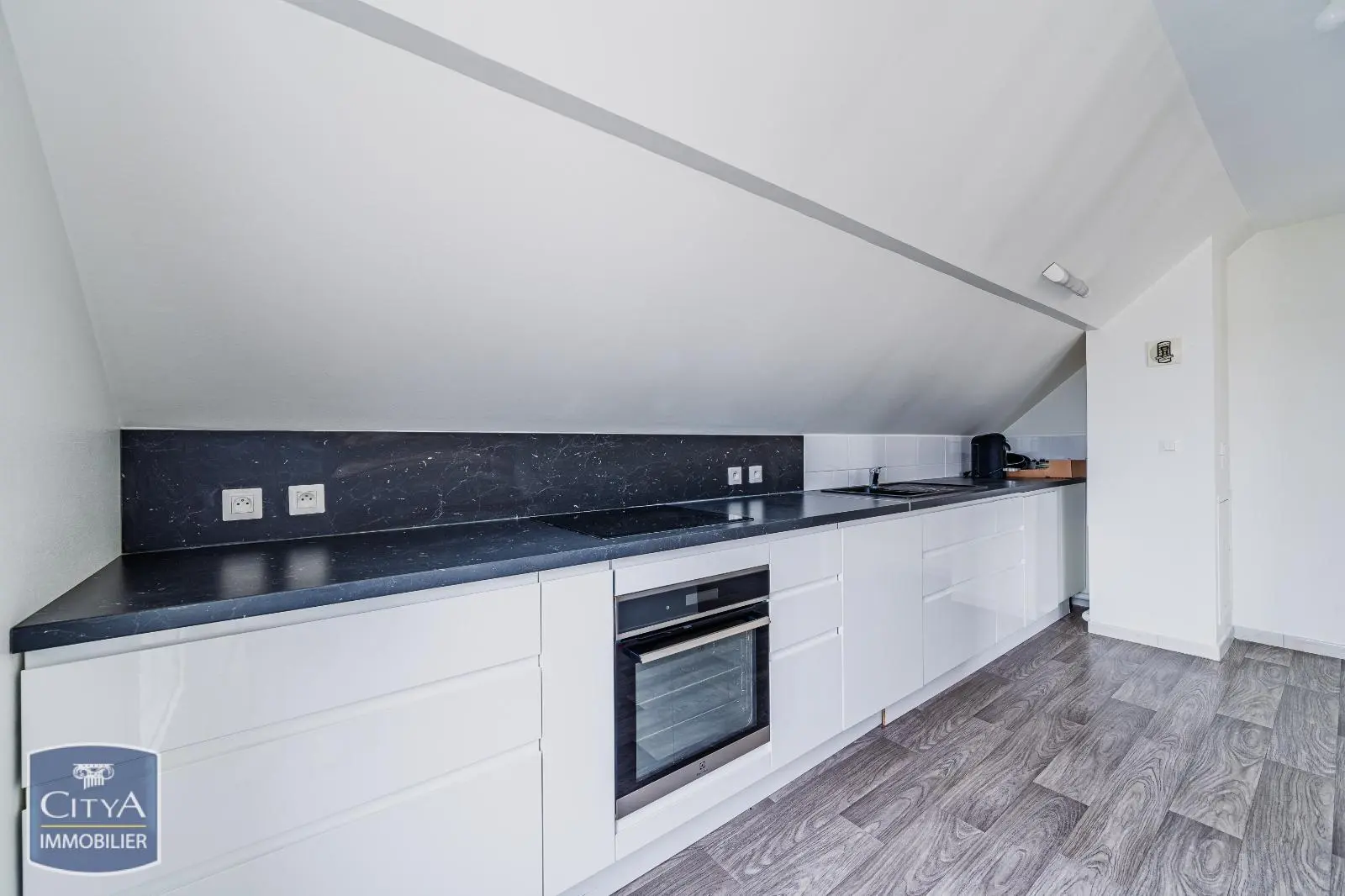 Photo 7 Appartement 3 pièces 72m²