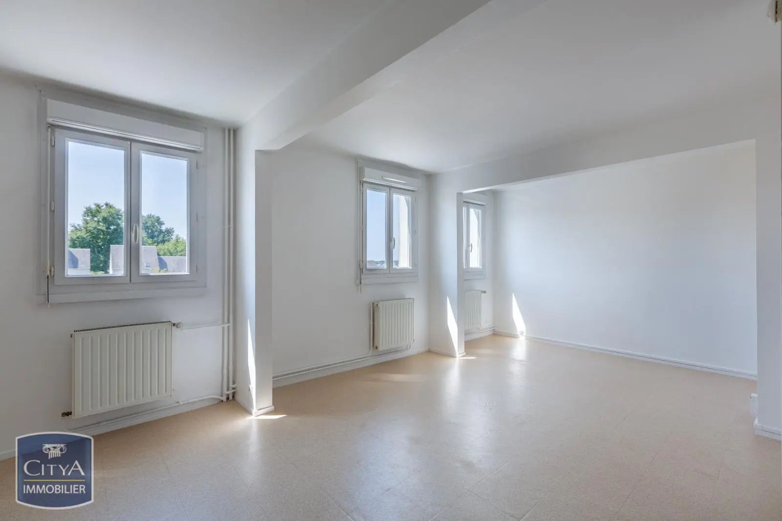 Photo 7 Appartement 2 pièces 50m²