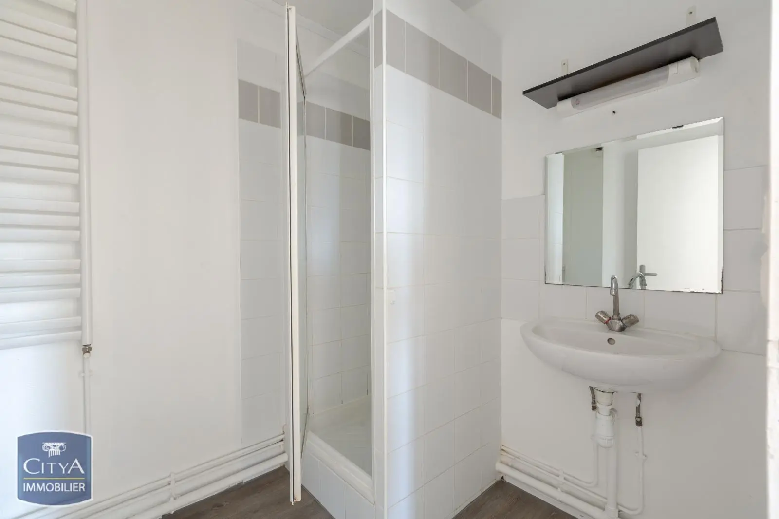 Photo 16 Appartement 2 pièces 50m²