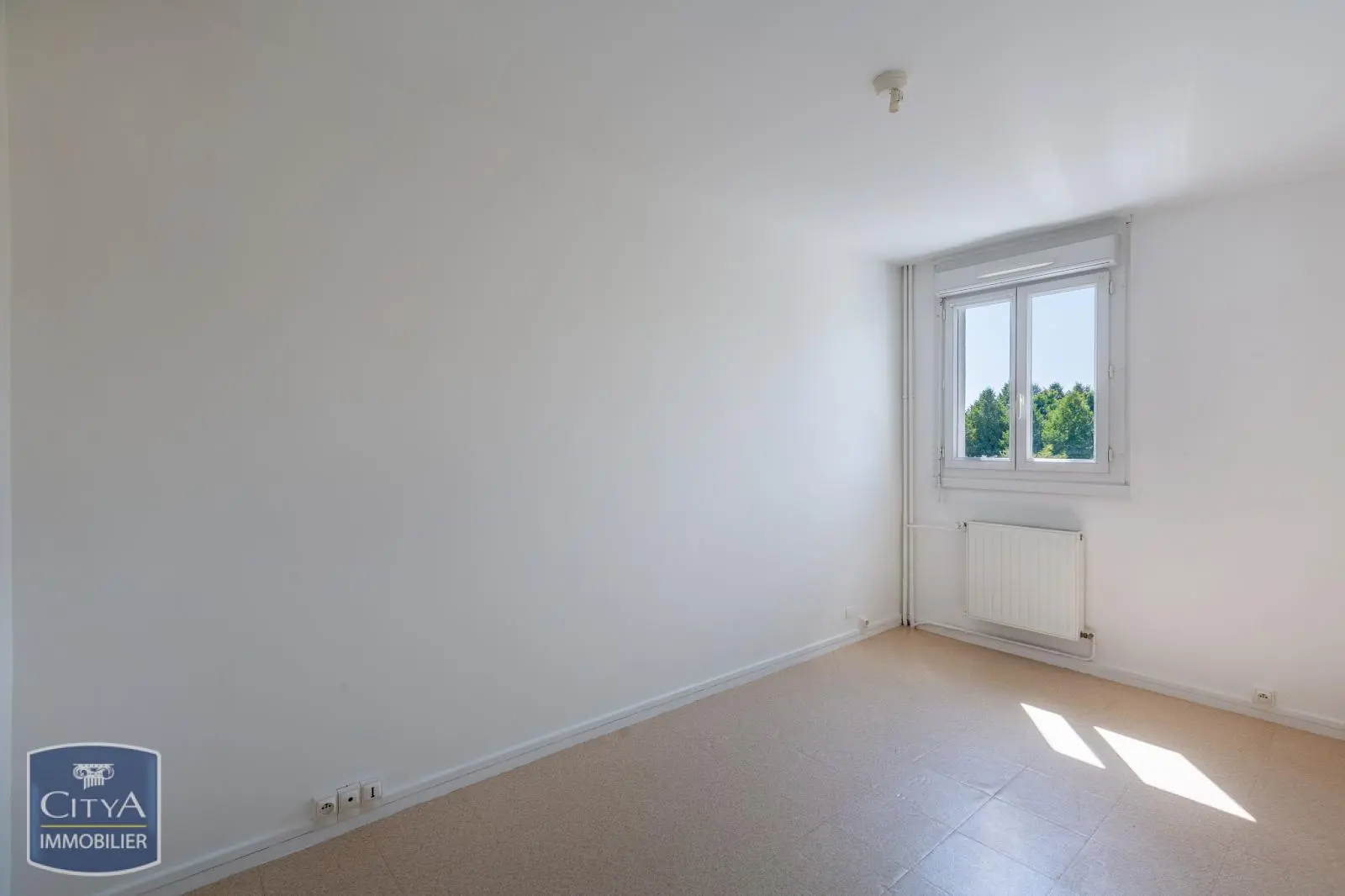 Photo 17 Appartement 2 pièces 50m²