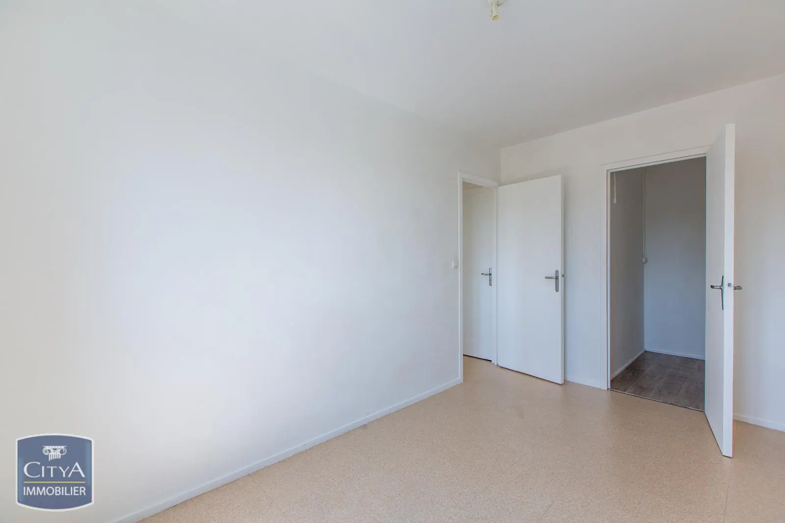 Photo 19 Appartement 2 pièces 50m²