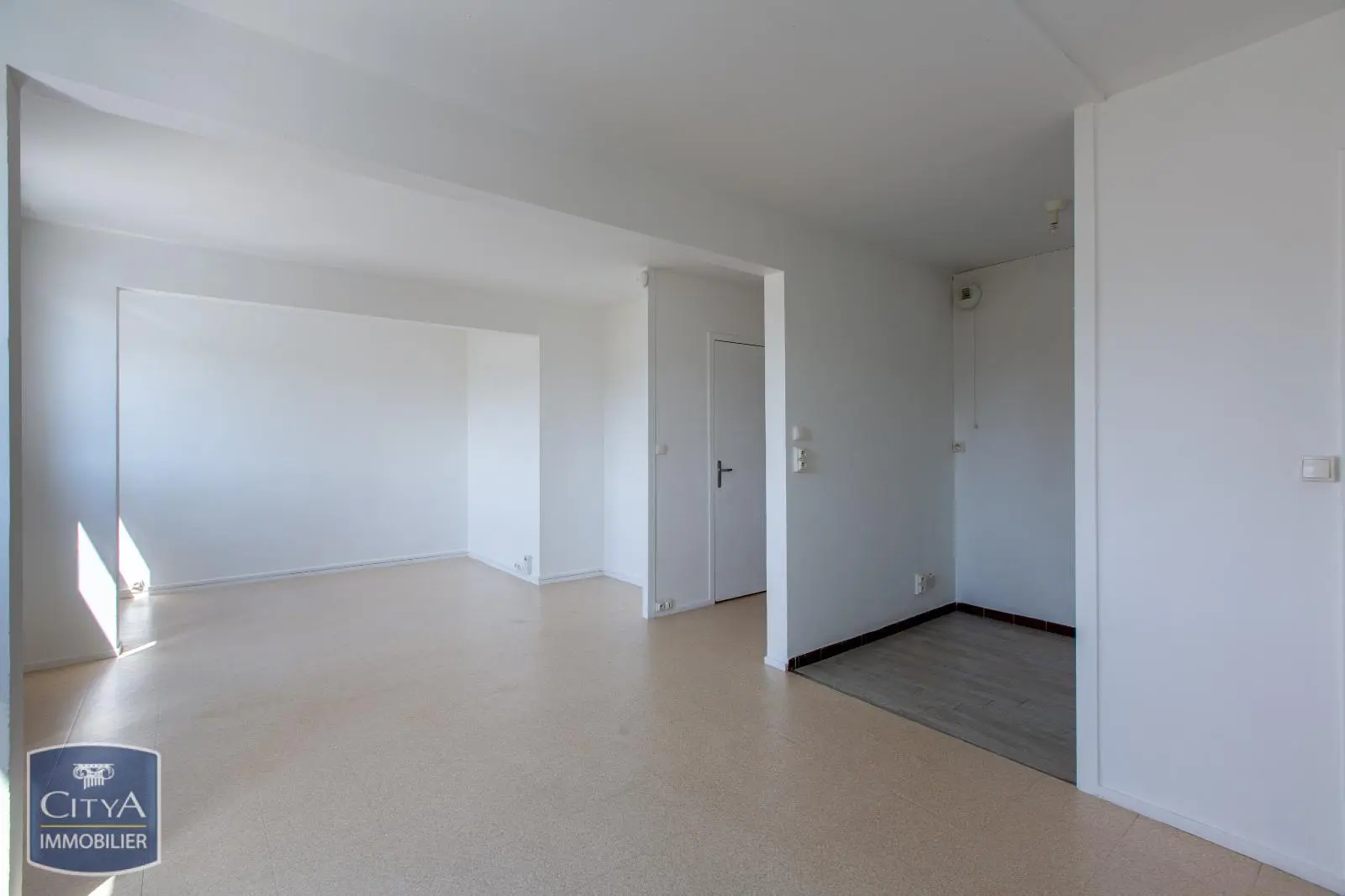 Photo 8 Appartement 2 pièces 50m²