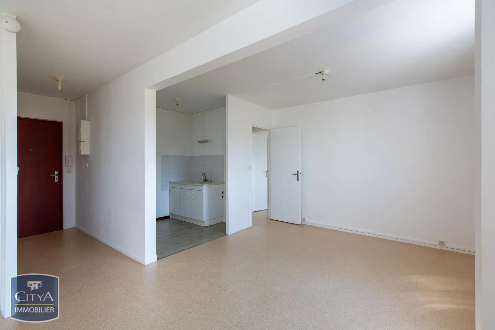 Photo 10 Appartement 2 pièces 50m²