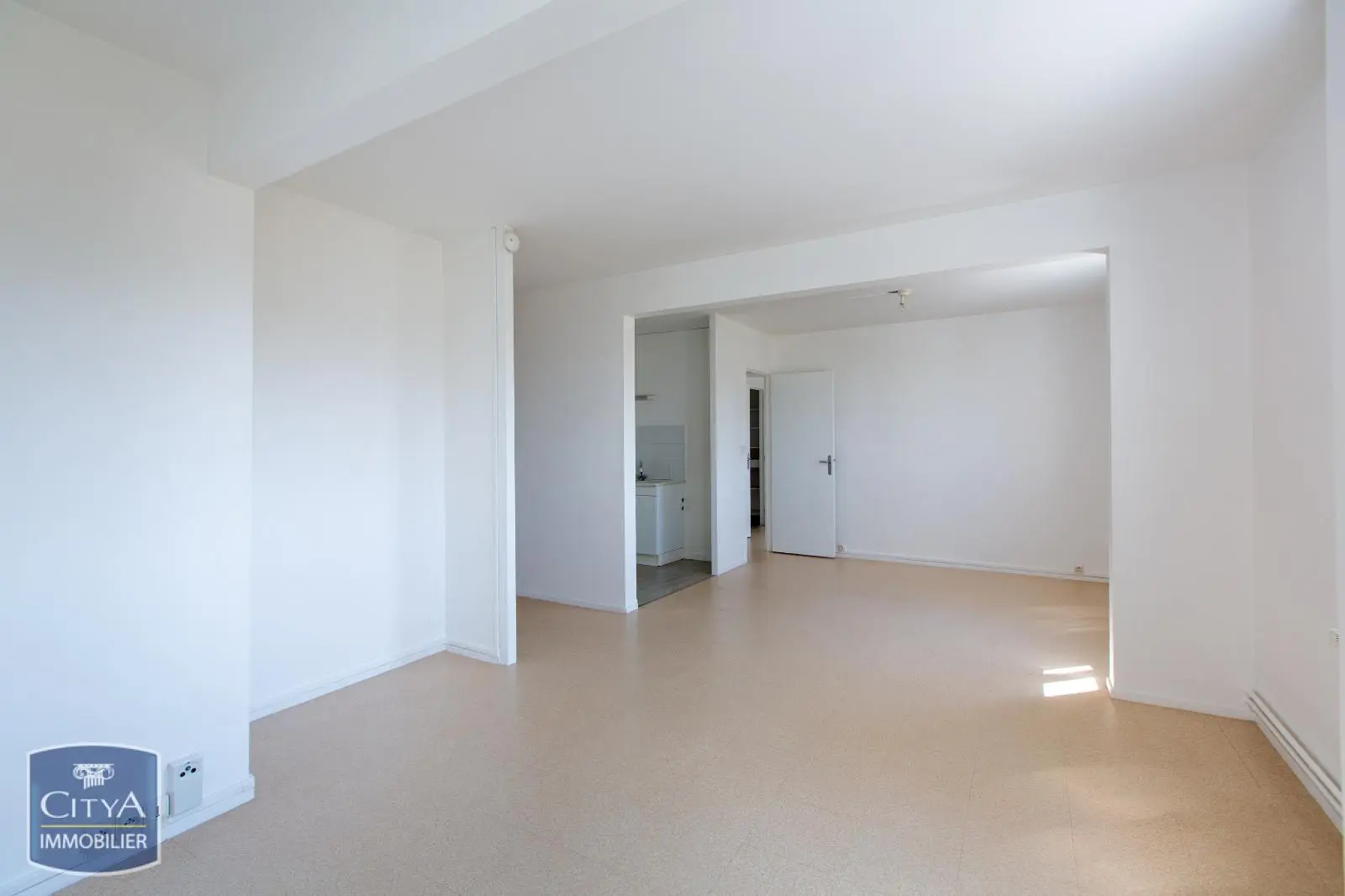 Photo 11 Appartement 2 pièces 50m²