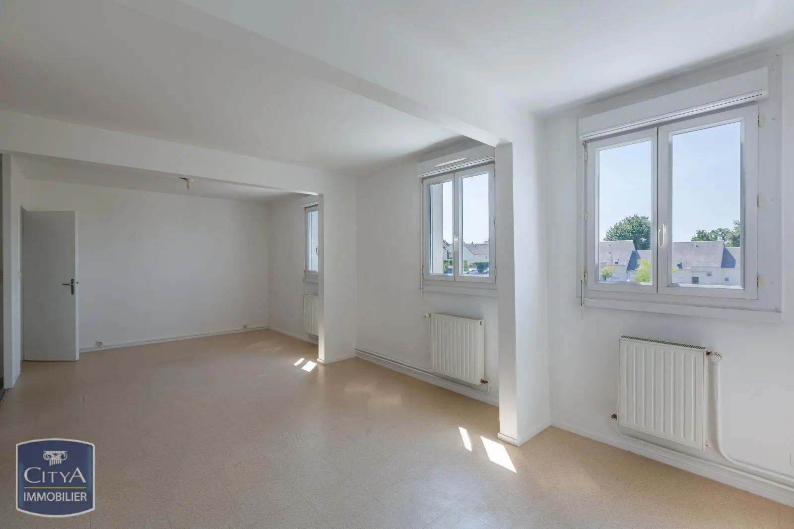 Photo 12 Appartement 2 pièces 50m²