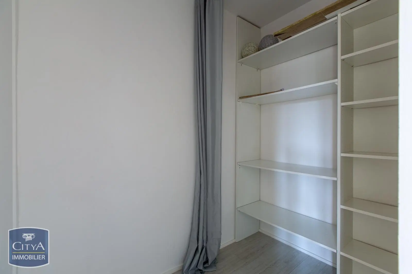 Photo 13 Appartement 2 pièces 50m²