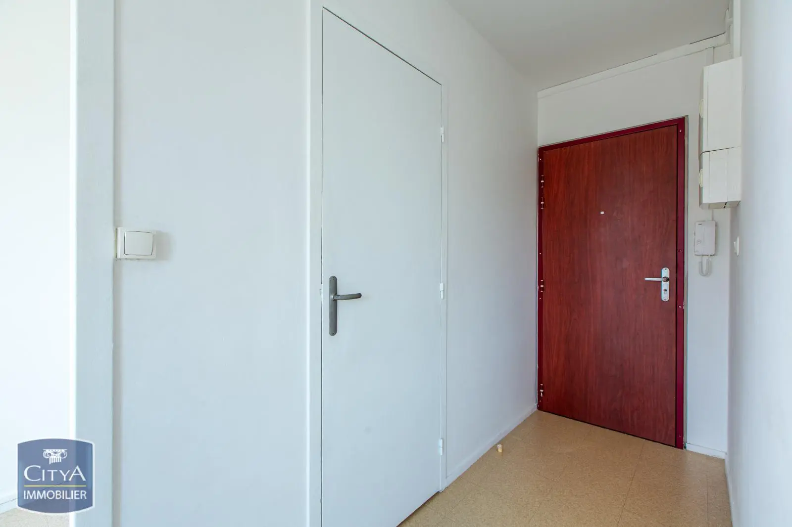 Photo 14 Appartement 2 pièces 50m²