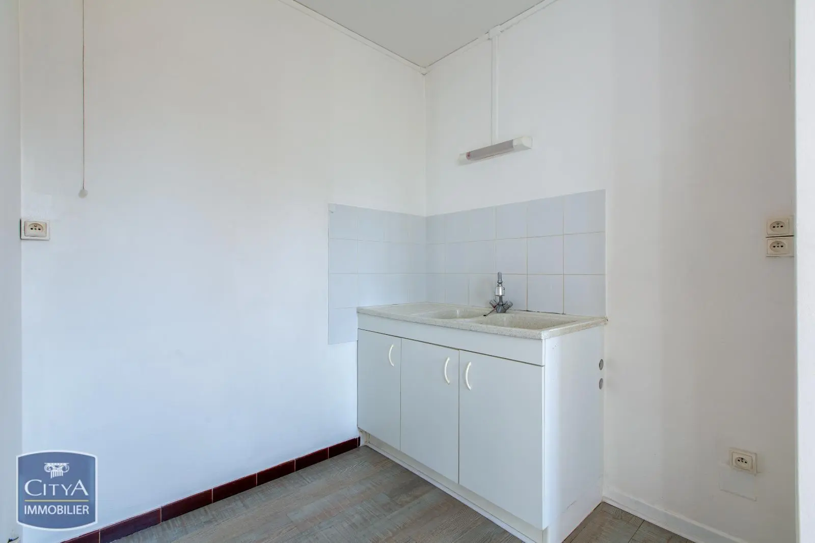 Photo 15 Appartement 2 pièces 50m²