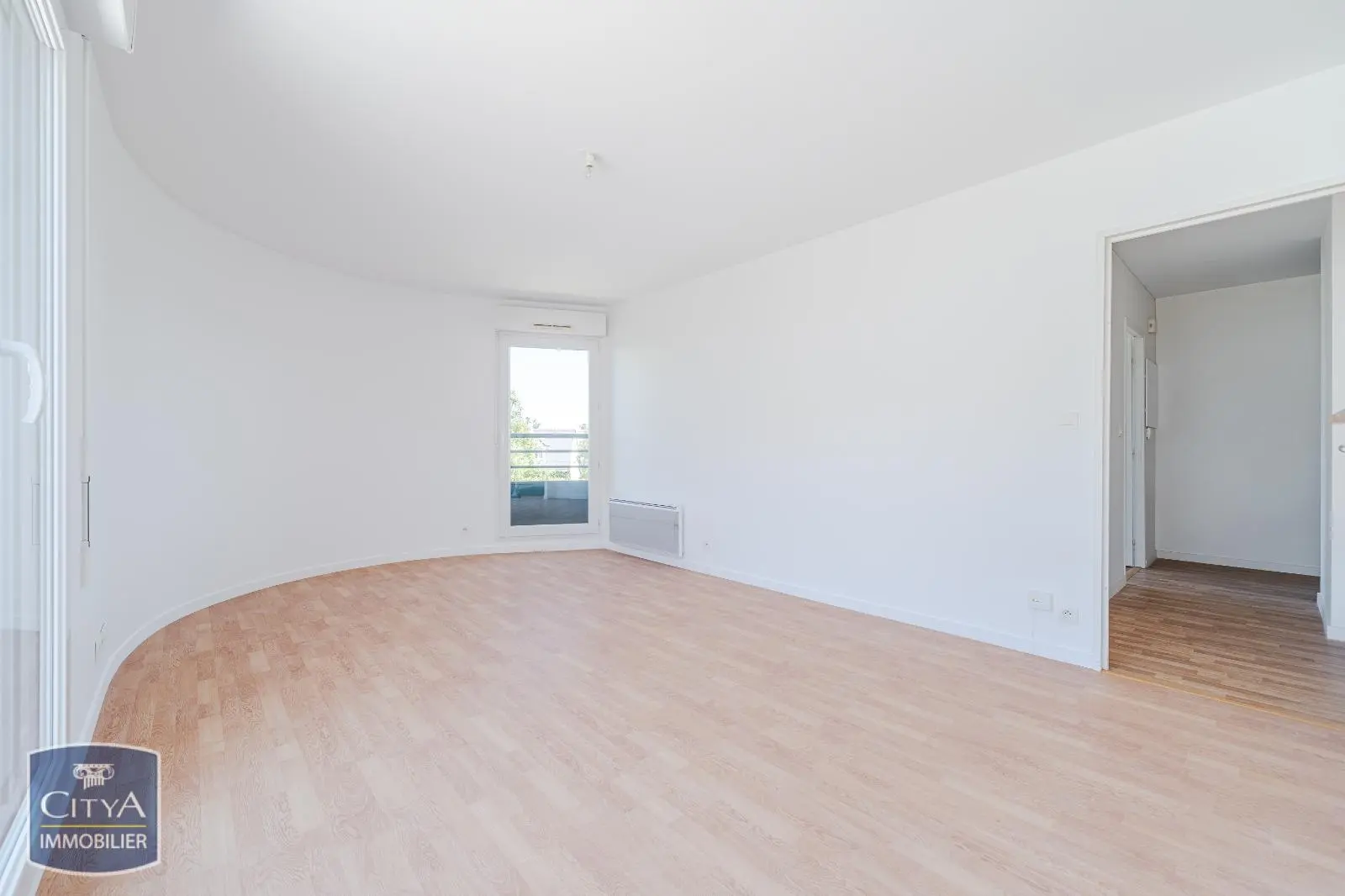 Photo 1 Appartement 2 pièces 45m²