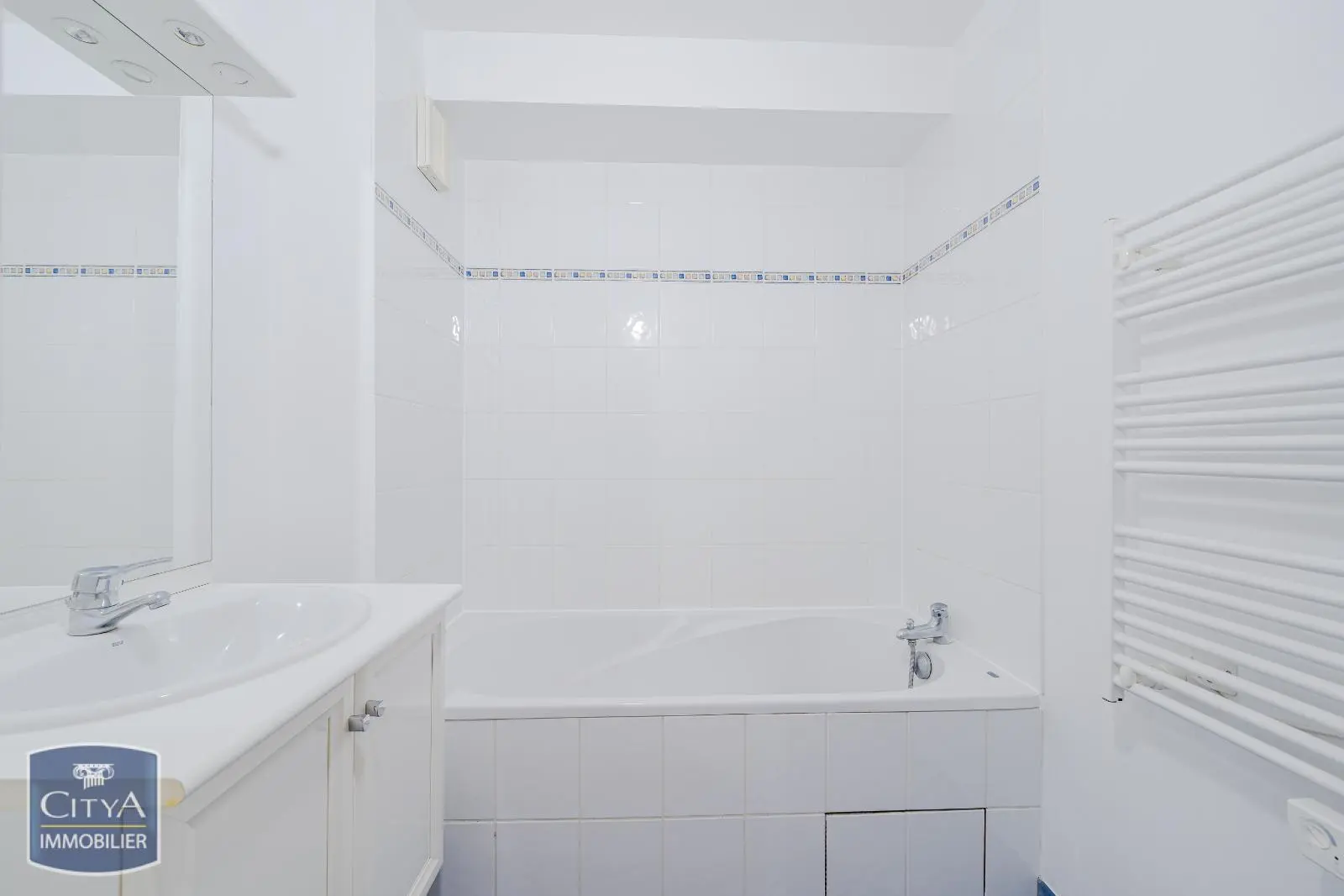 Photo 8 appartement Saint-Cyr-sur-Loire