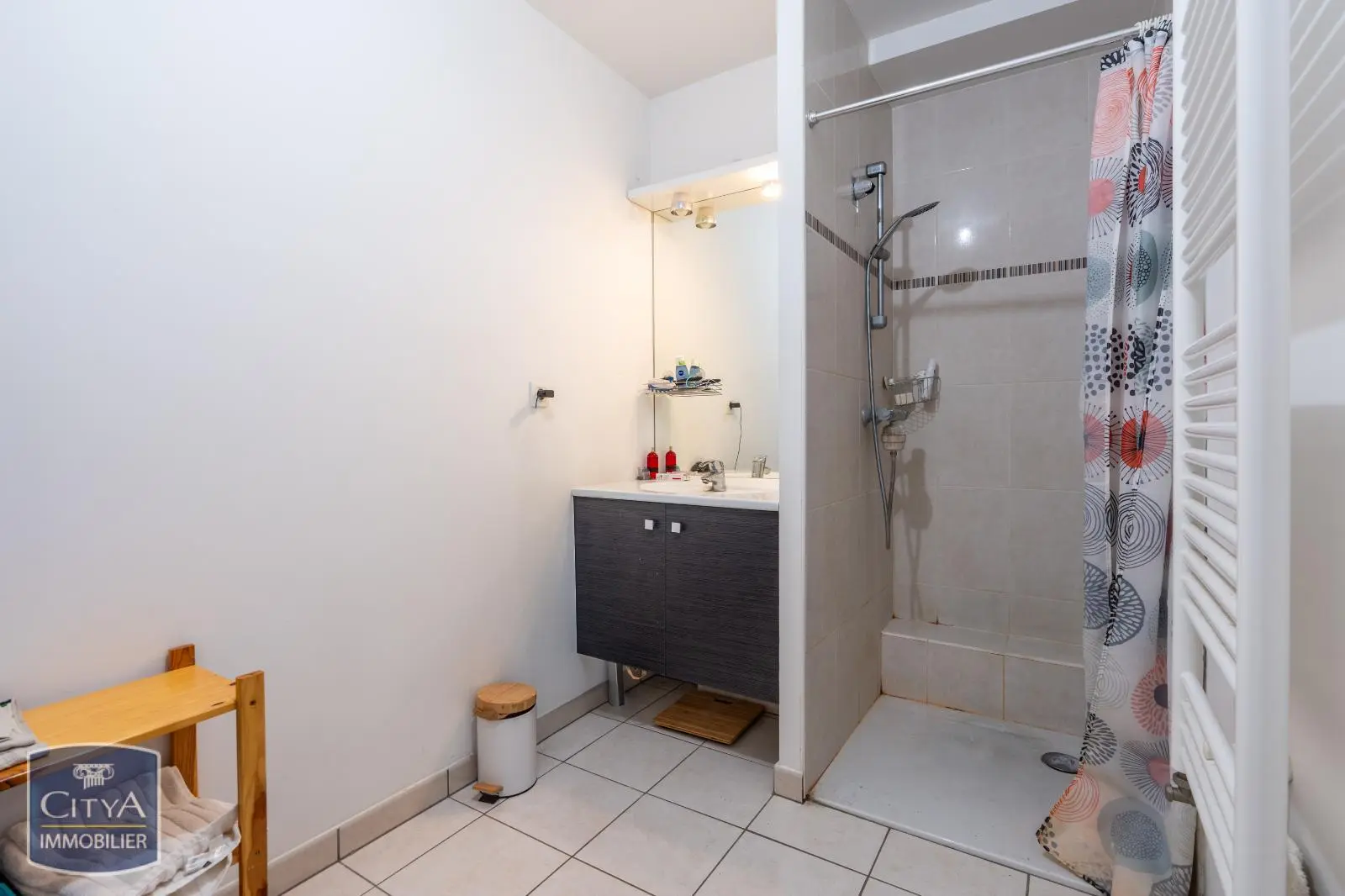 Photo 3 Appartement 2 pièces 48.1m²